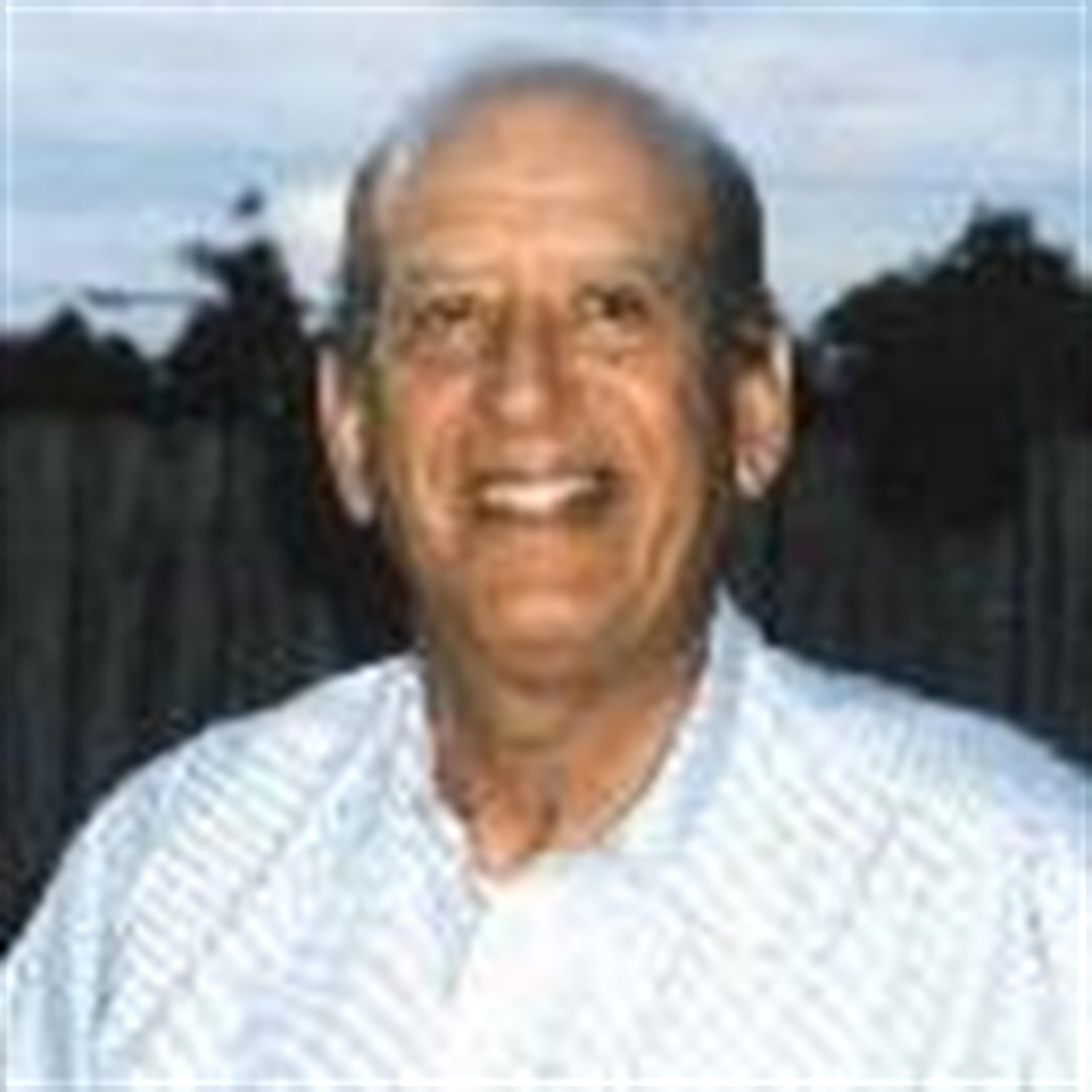 ARY C. PONCE