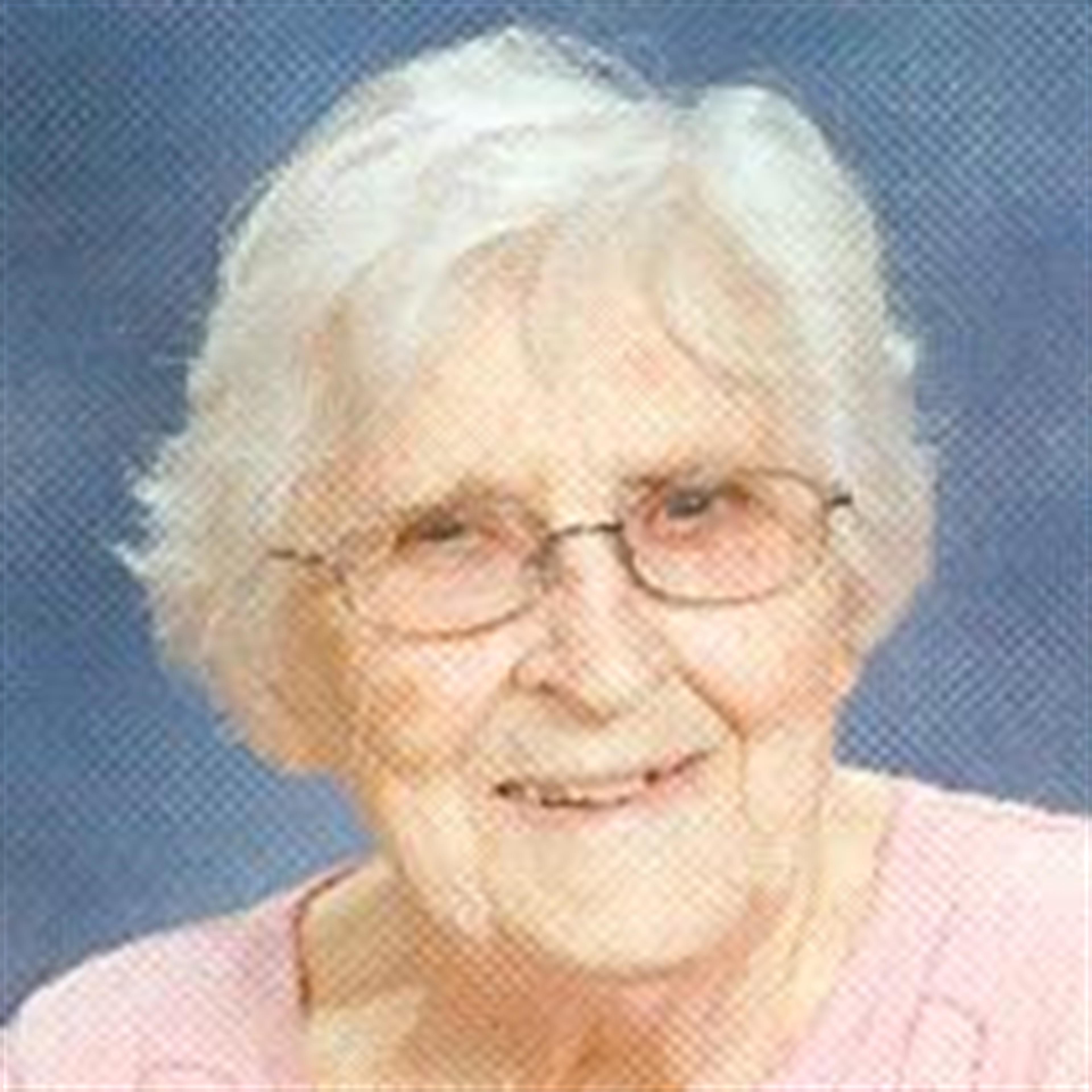 Leila E. "Lee" Giroux