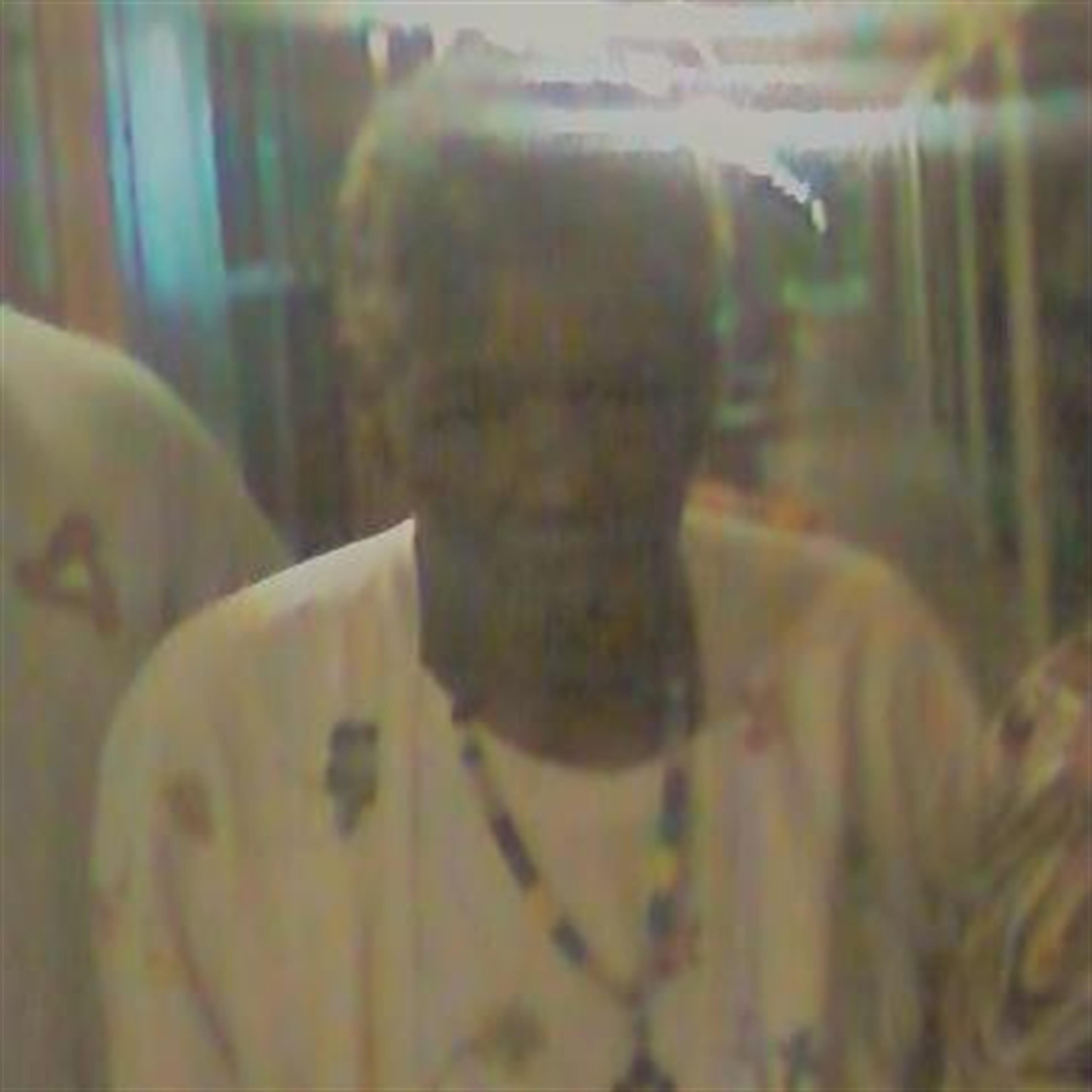 CHERYL WHITLOW