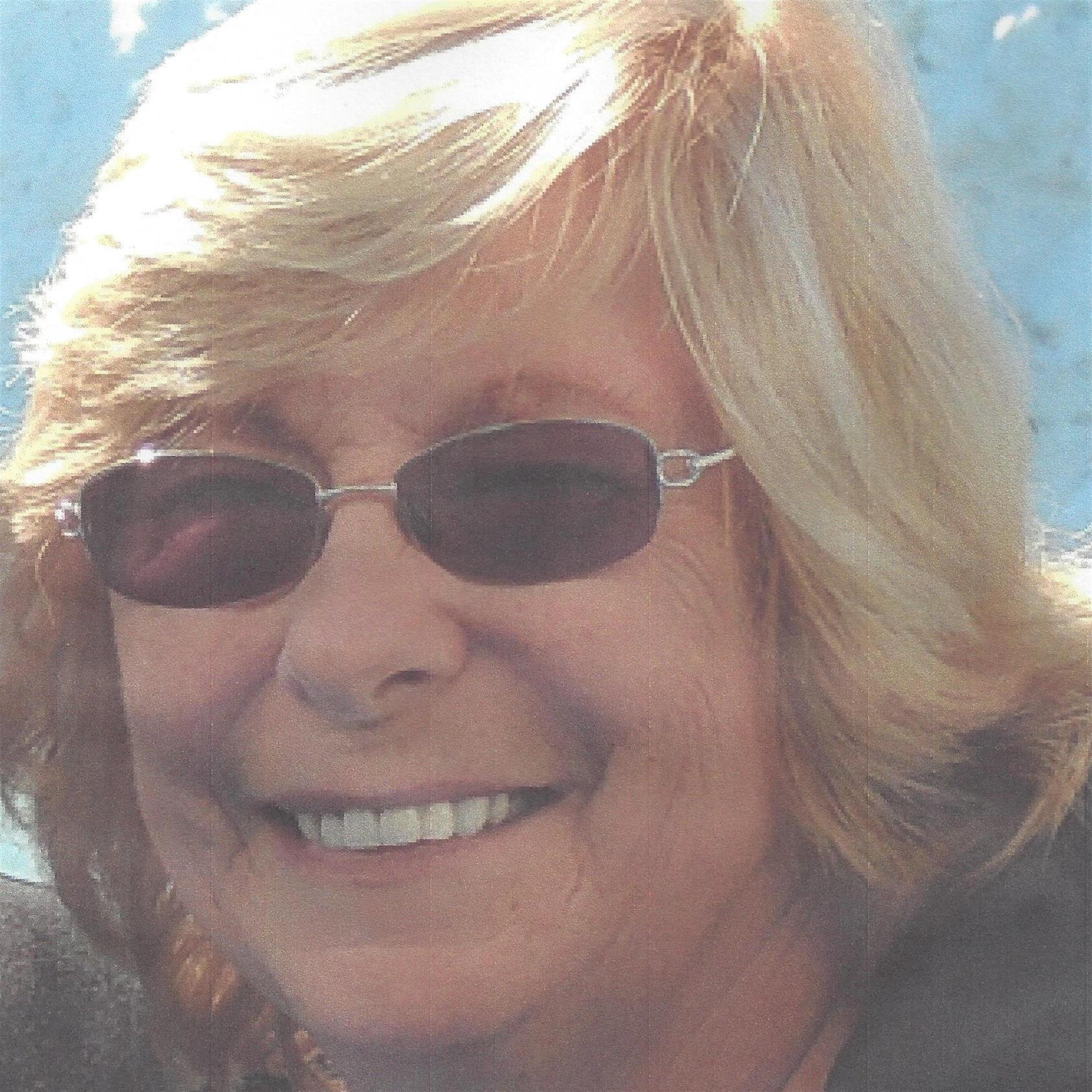 A. Kathleen Proctor