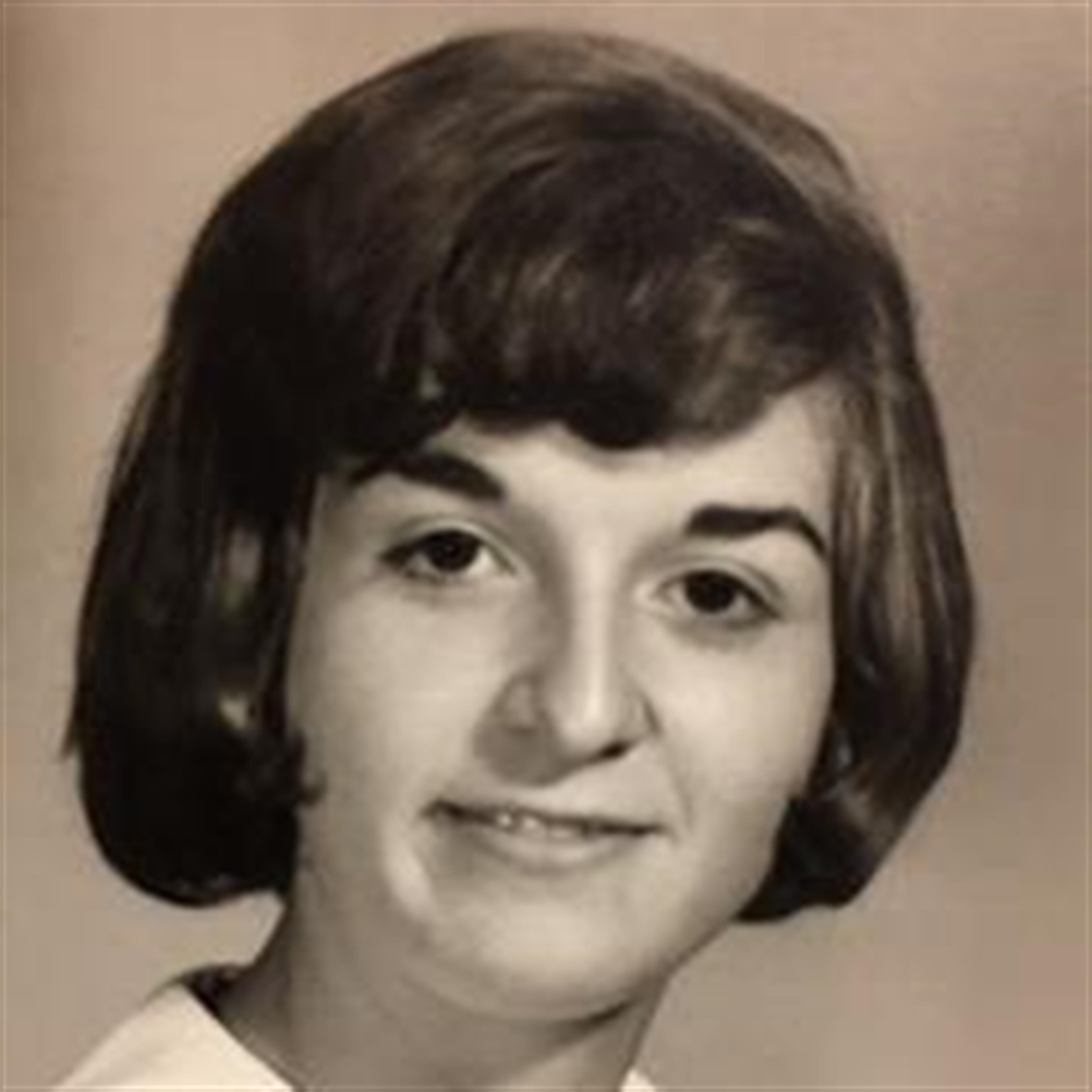 Linda M. Black