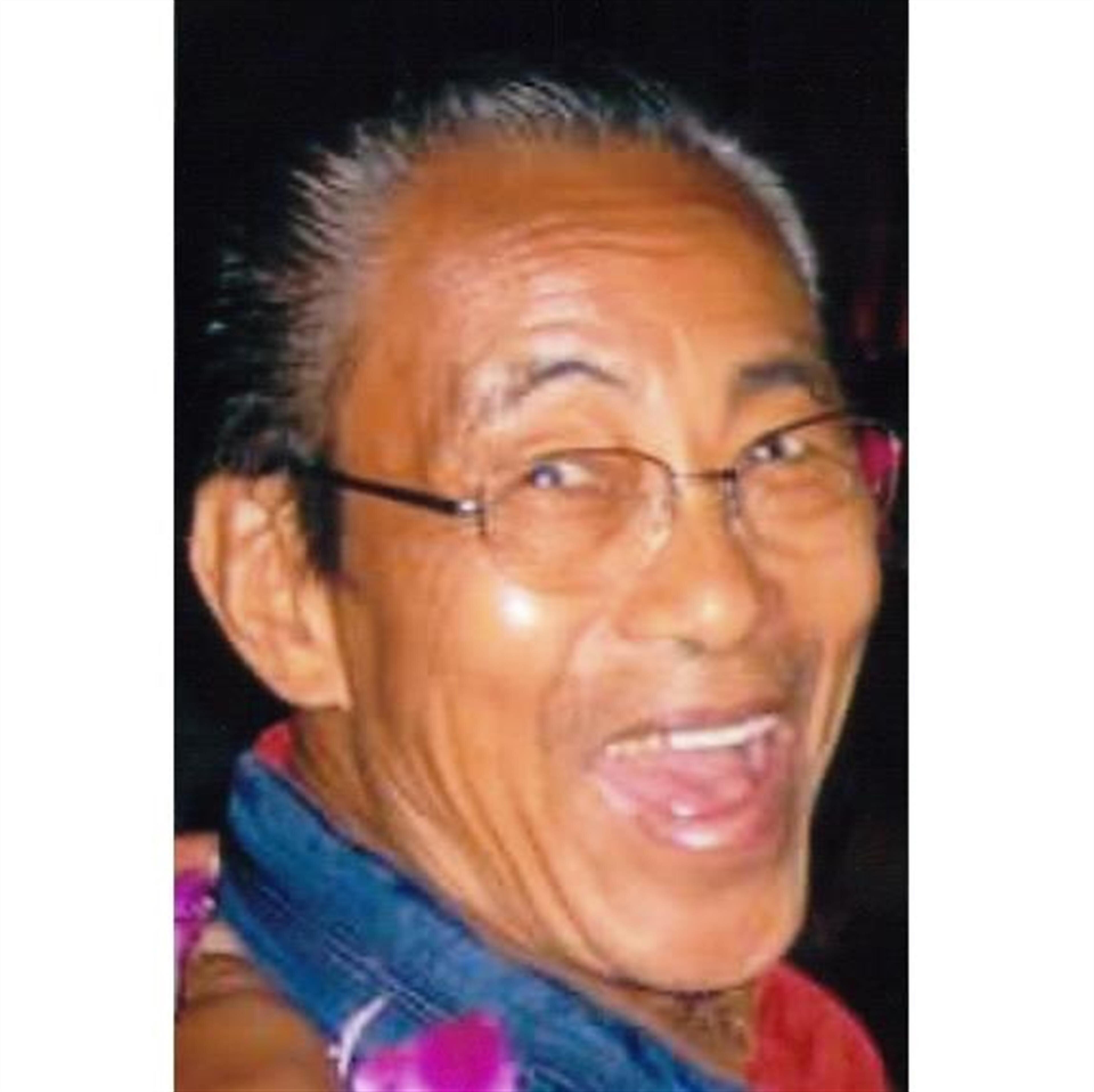 Mauro Herreria