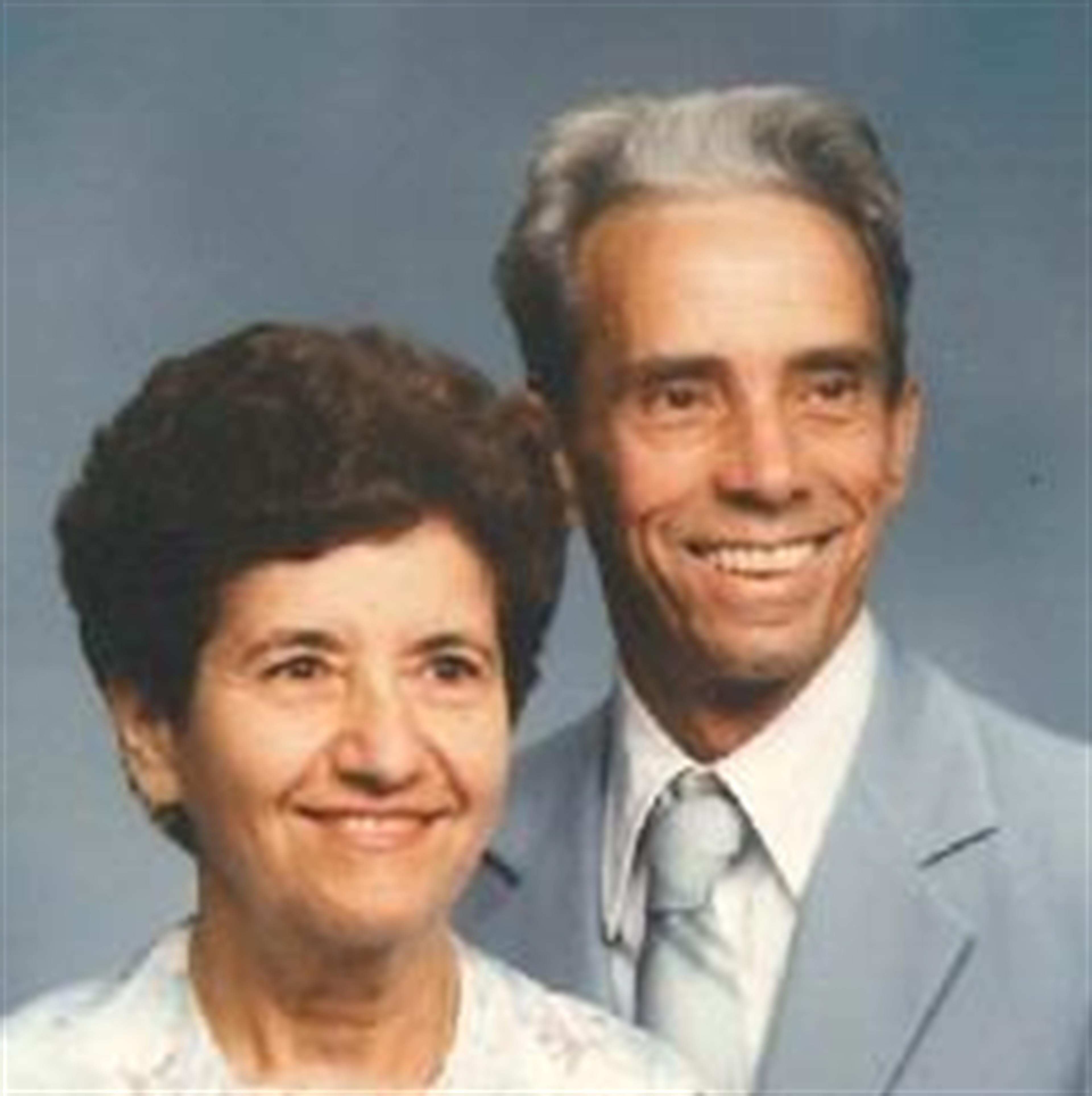 Ydilio  Regalado