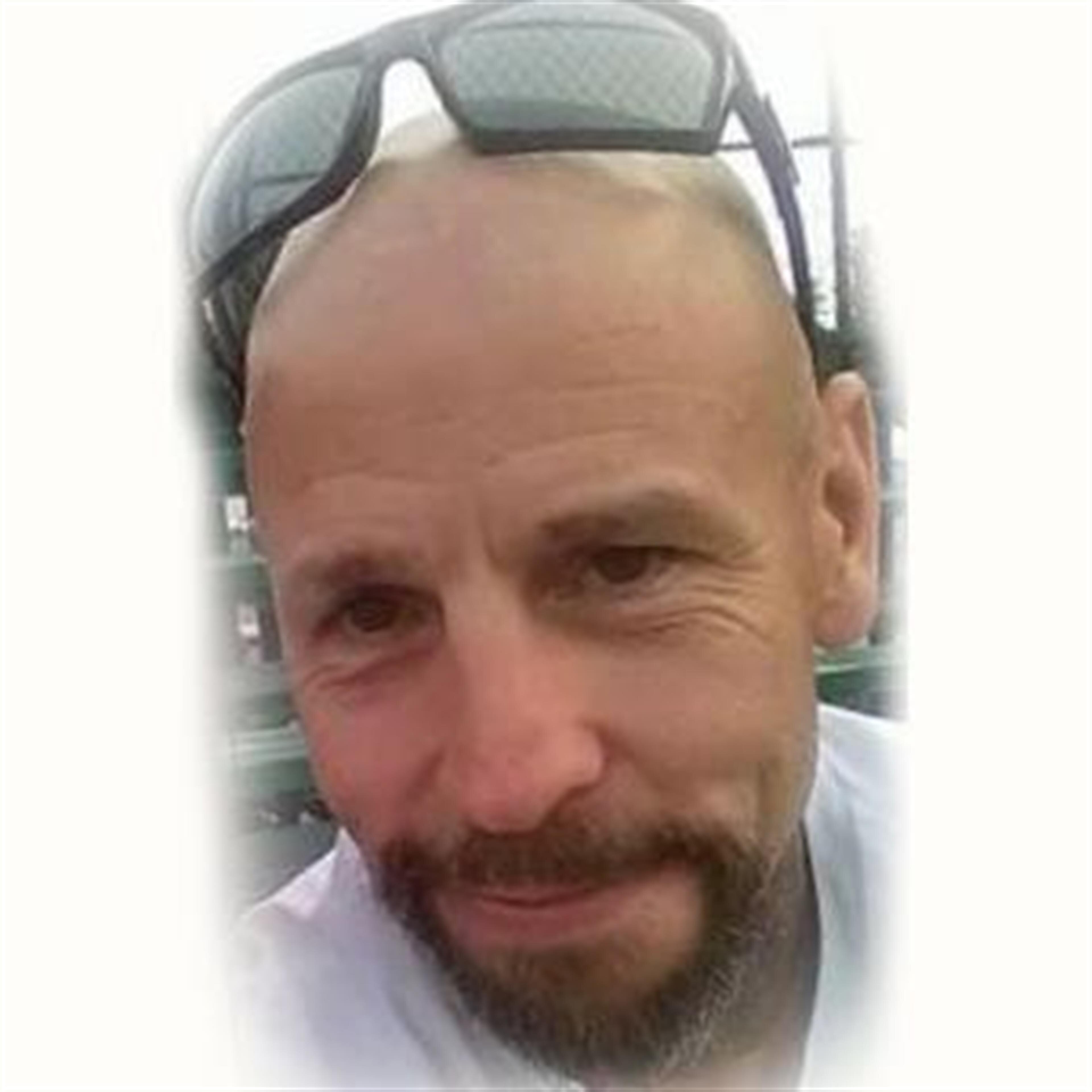 James R. "Jimmy" Burch ll