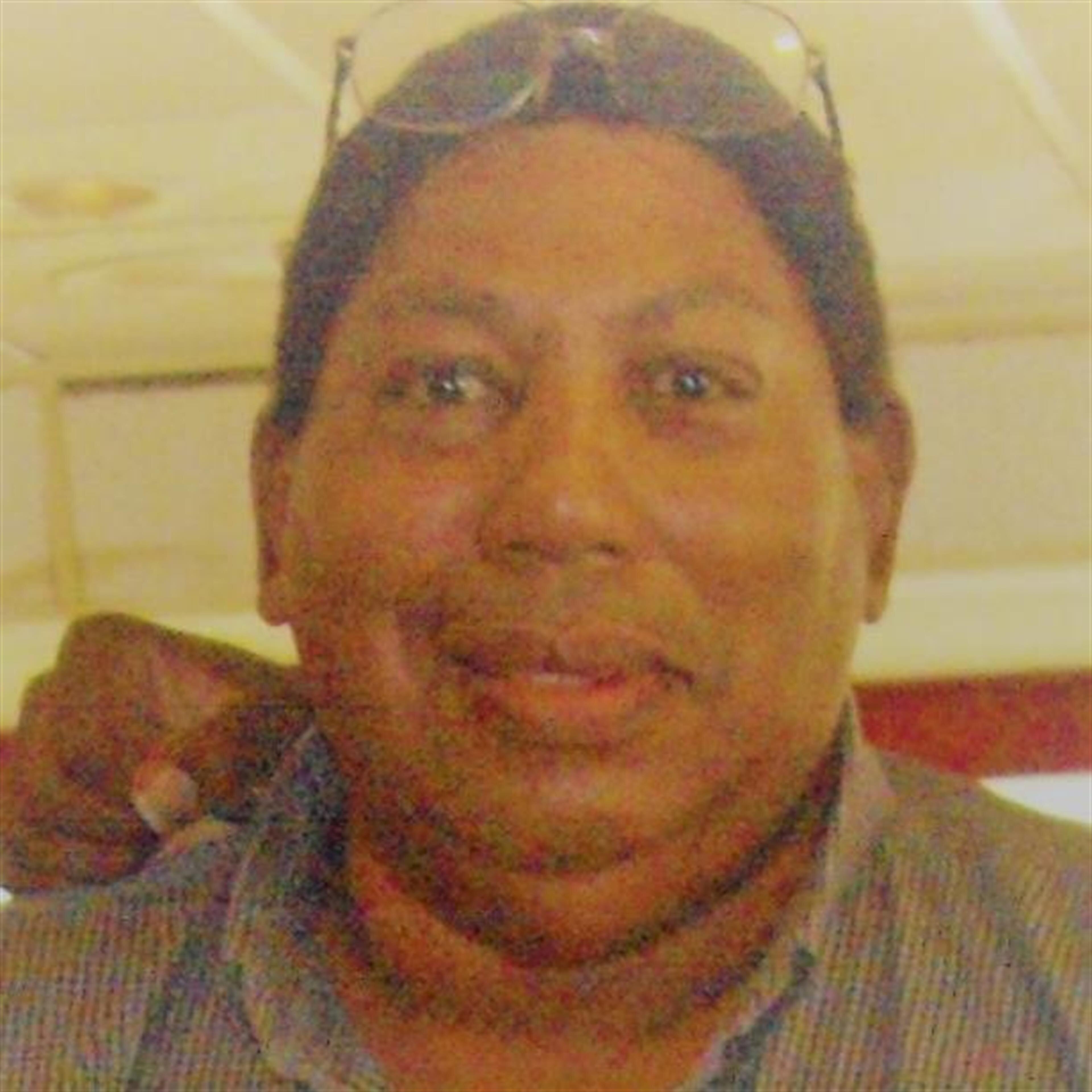 Mr. Leroy Lyle