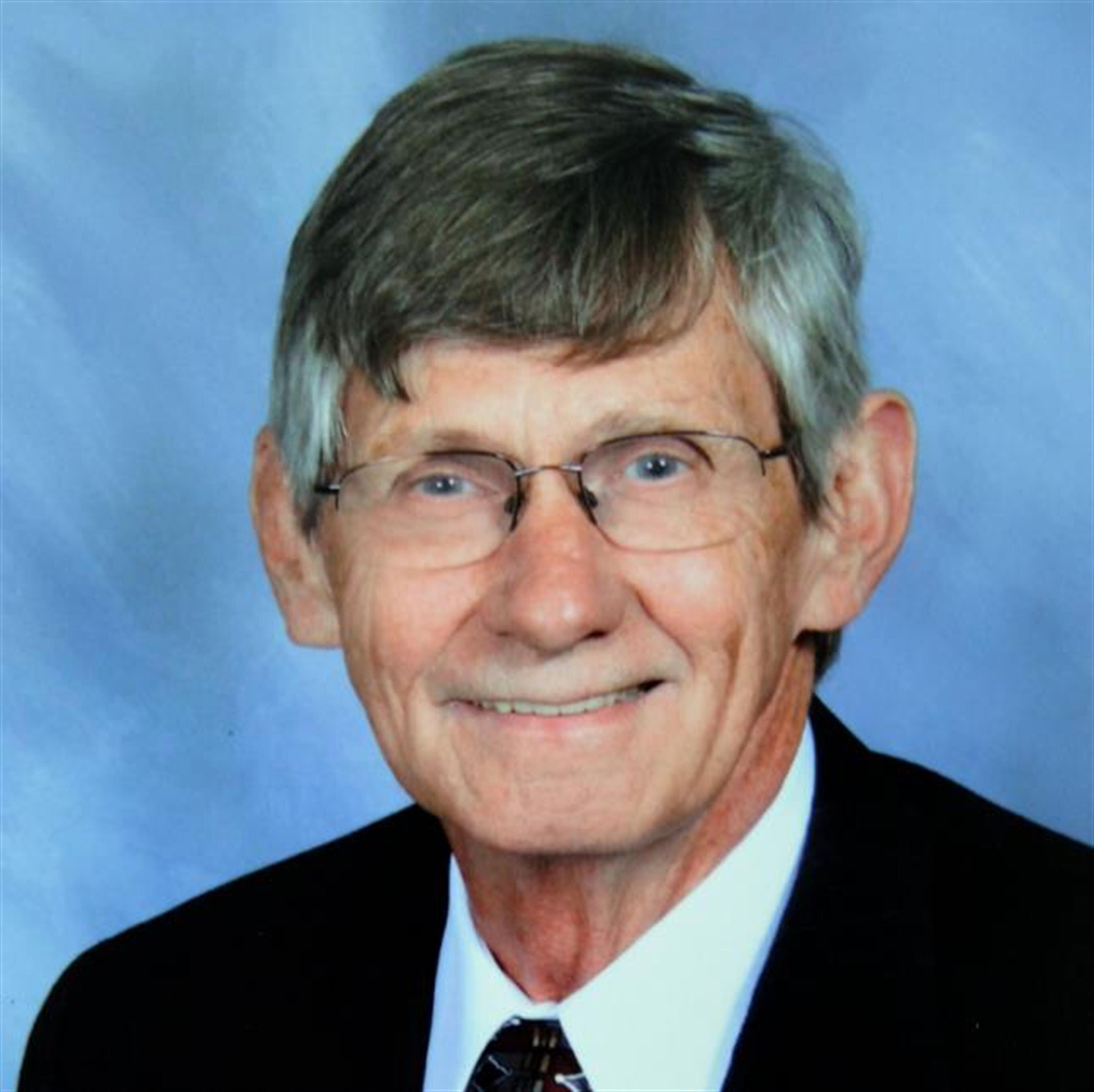 Royce Allen Hammock