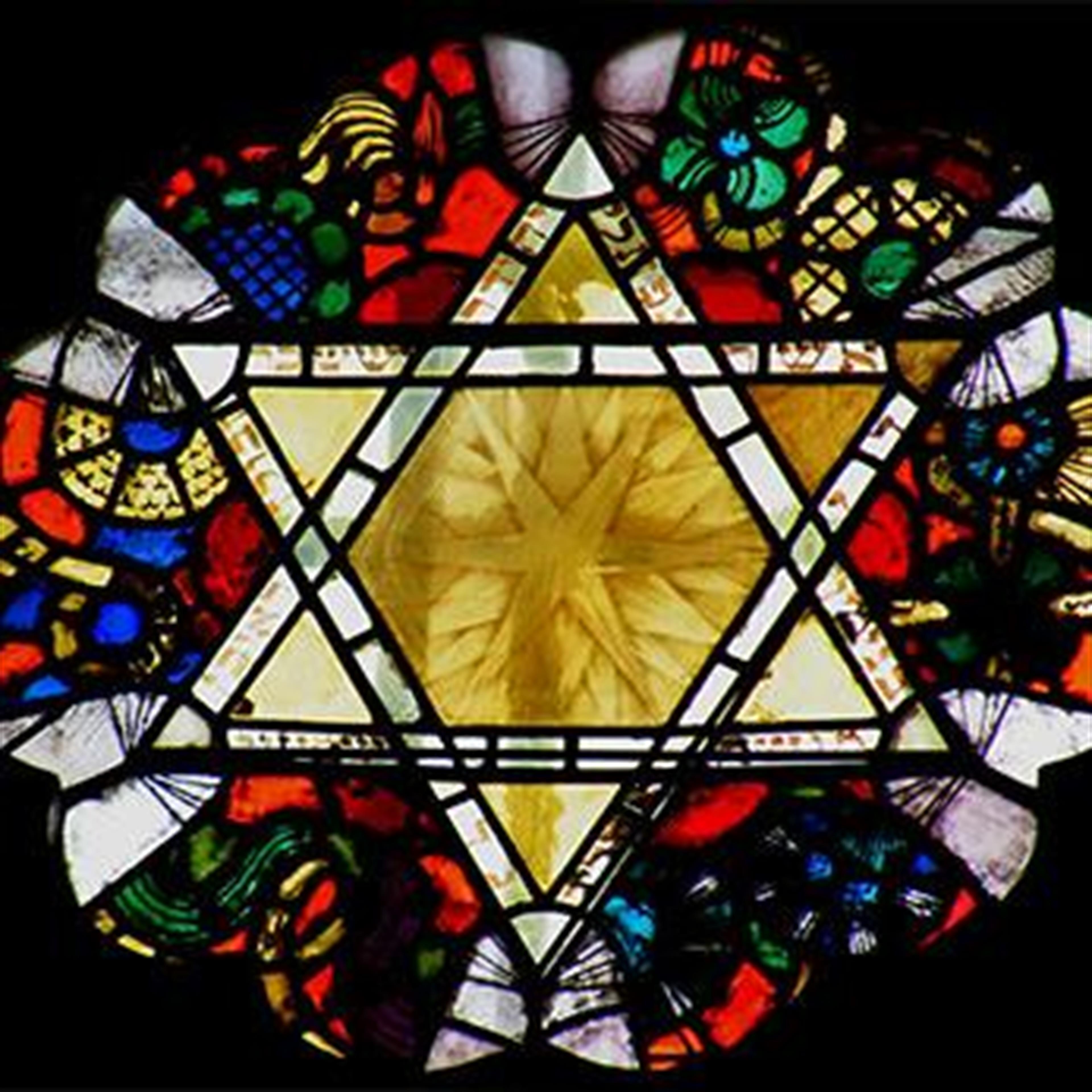 Rose Gelber's obituary picture