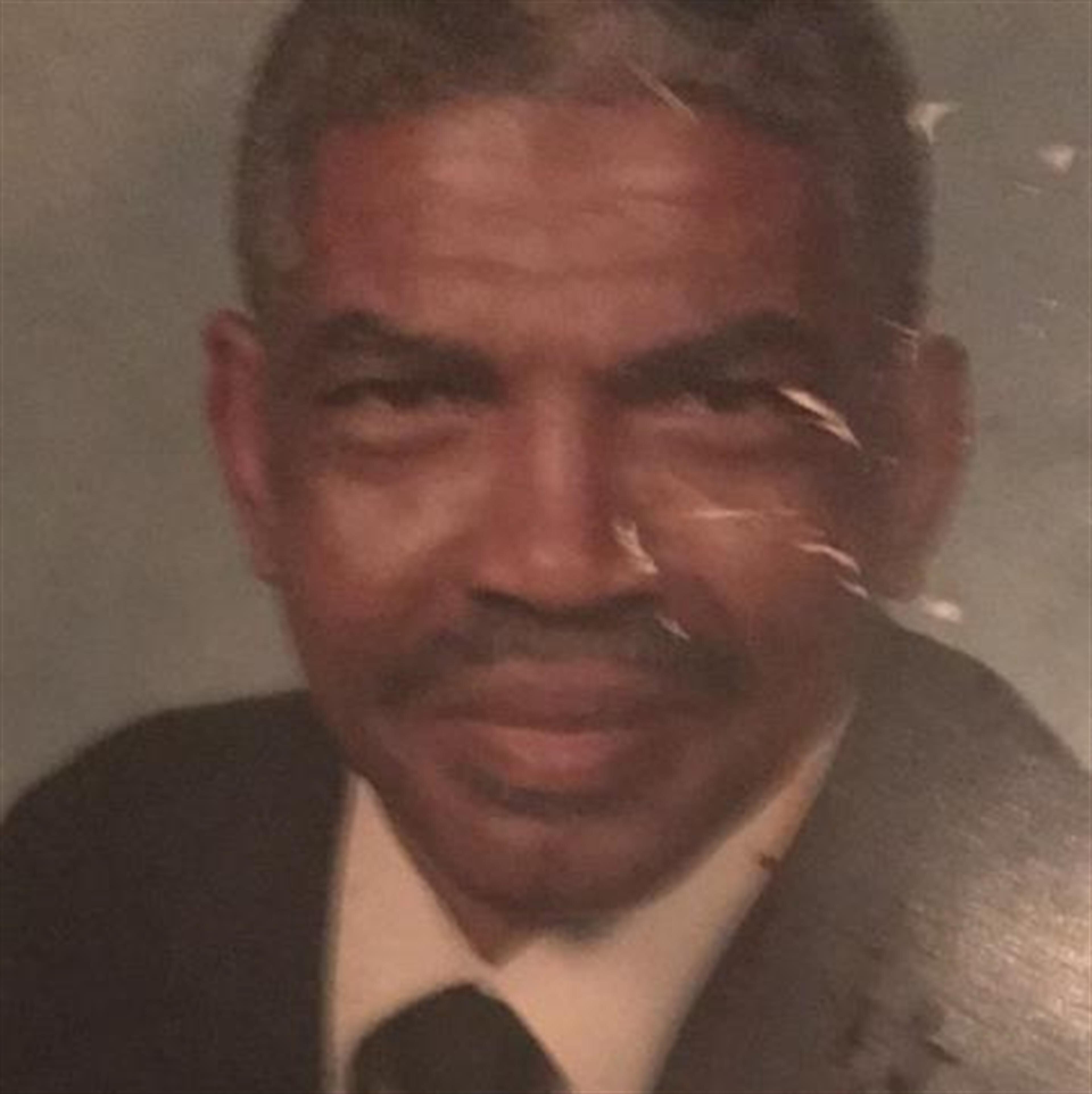 Mr.  Jesse Taylor Sr.