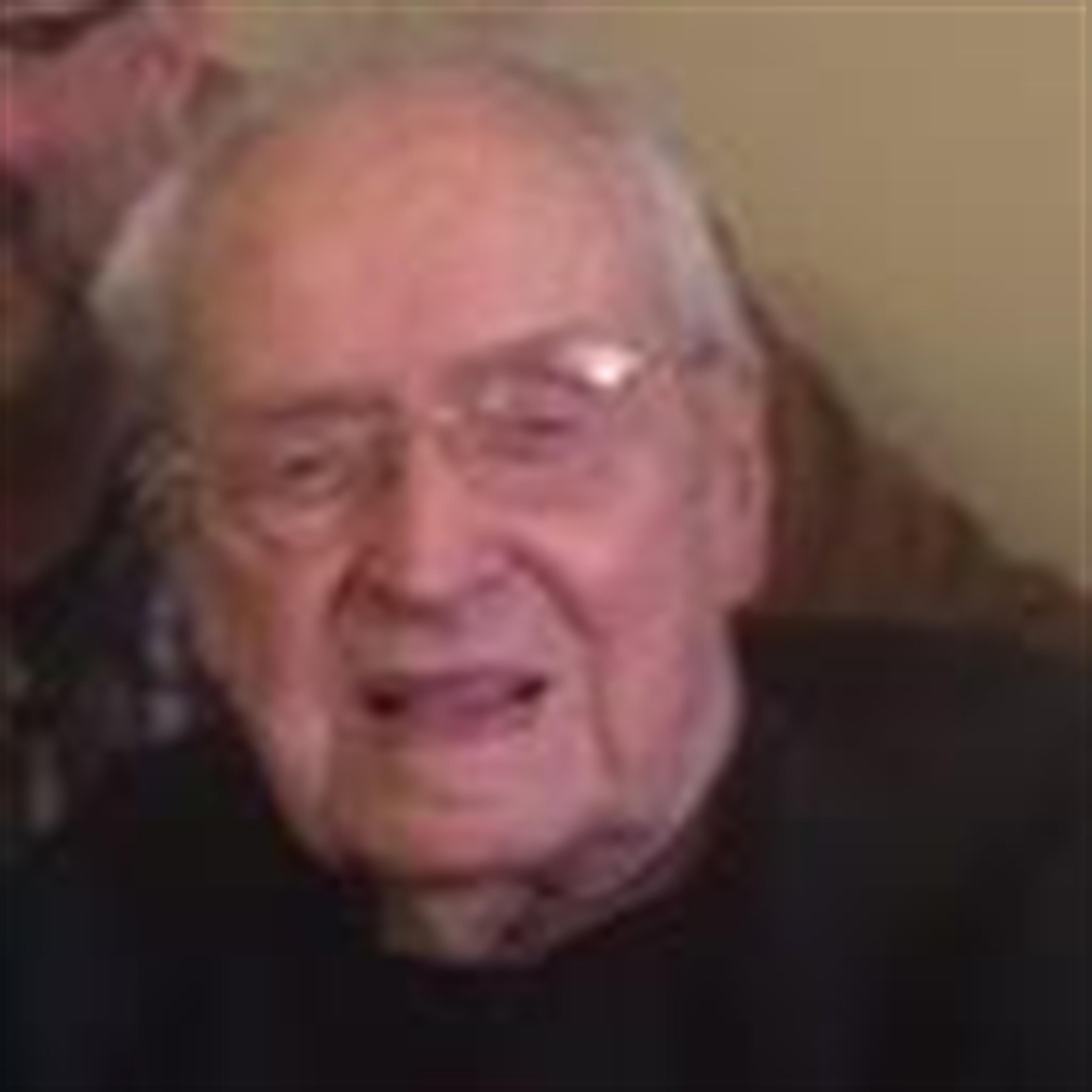 Willard Candler Shuler