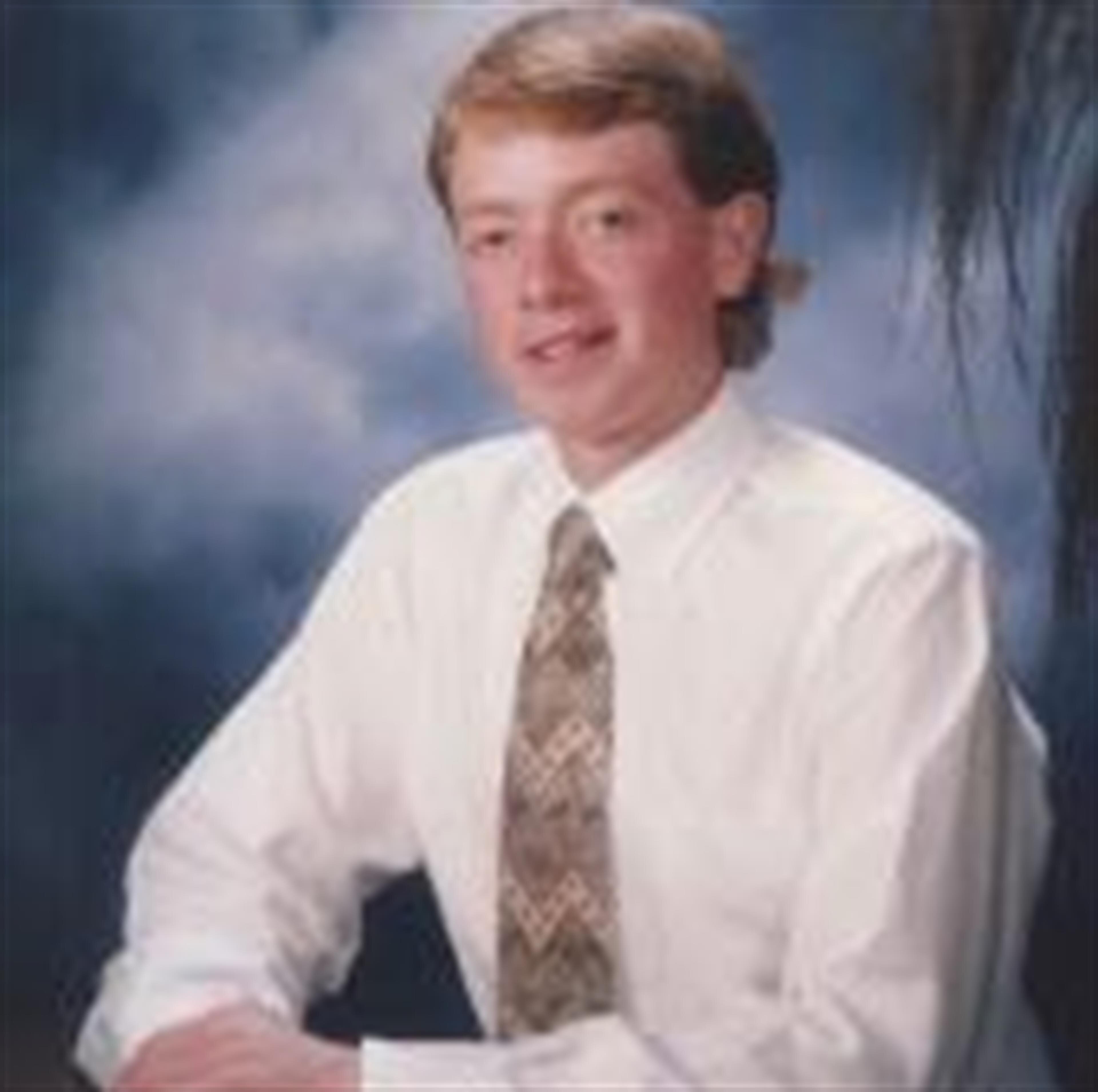 Dumont J Cretton, Jr. (Camdenton)
