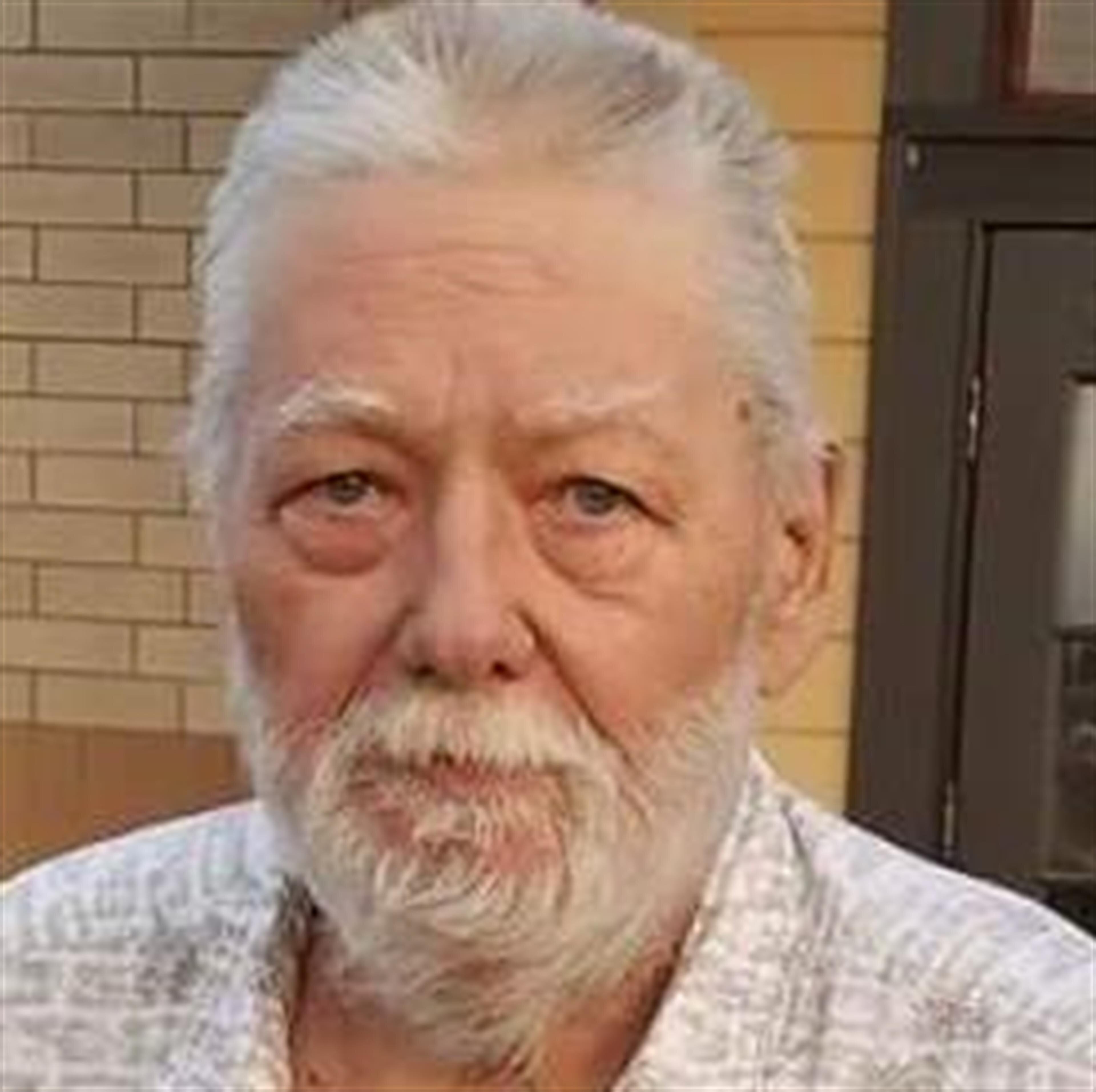 Robert M. Shubrowsky