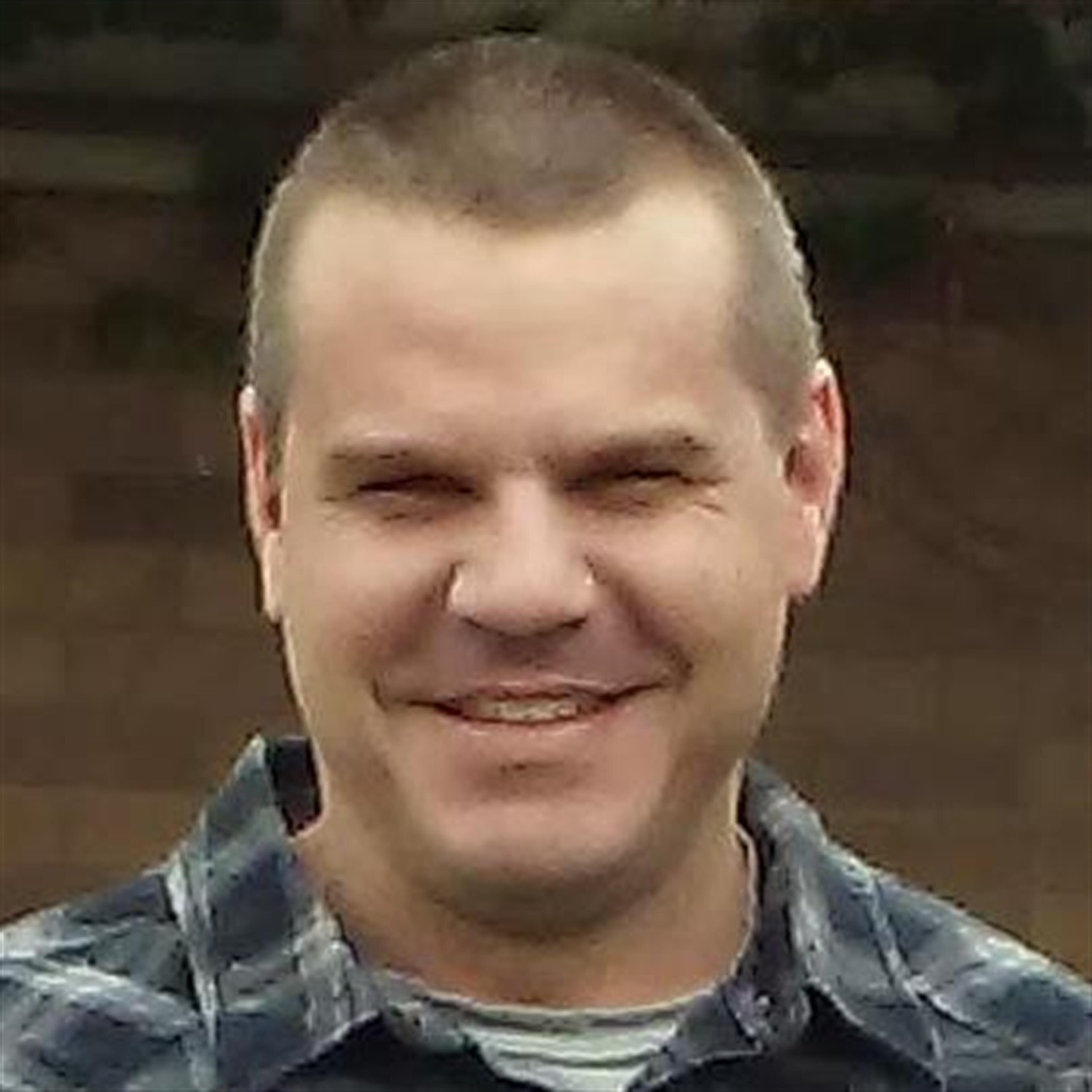 Clancy Miller