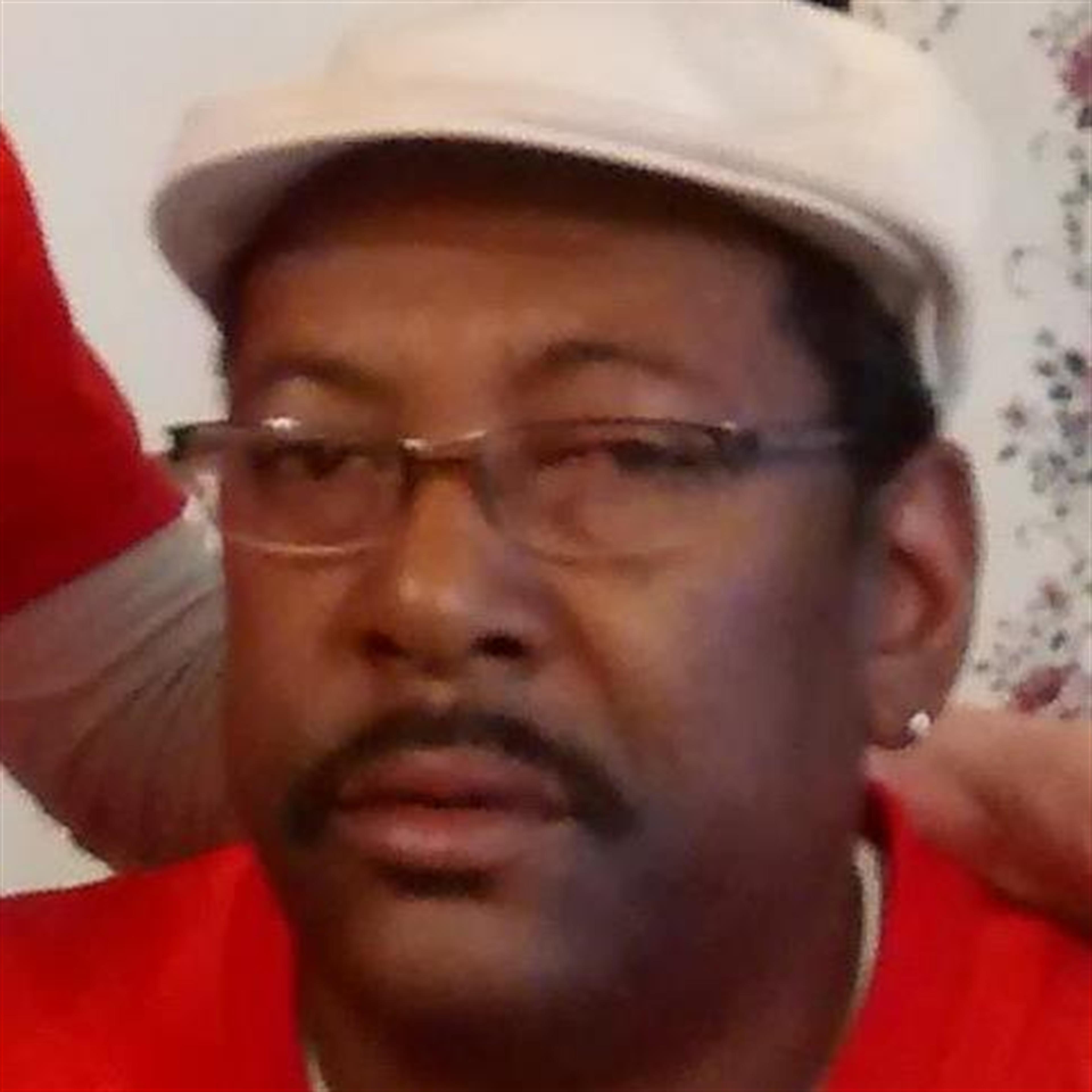 Marshall Craig Madison