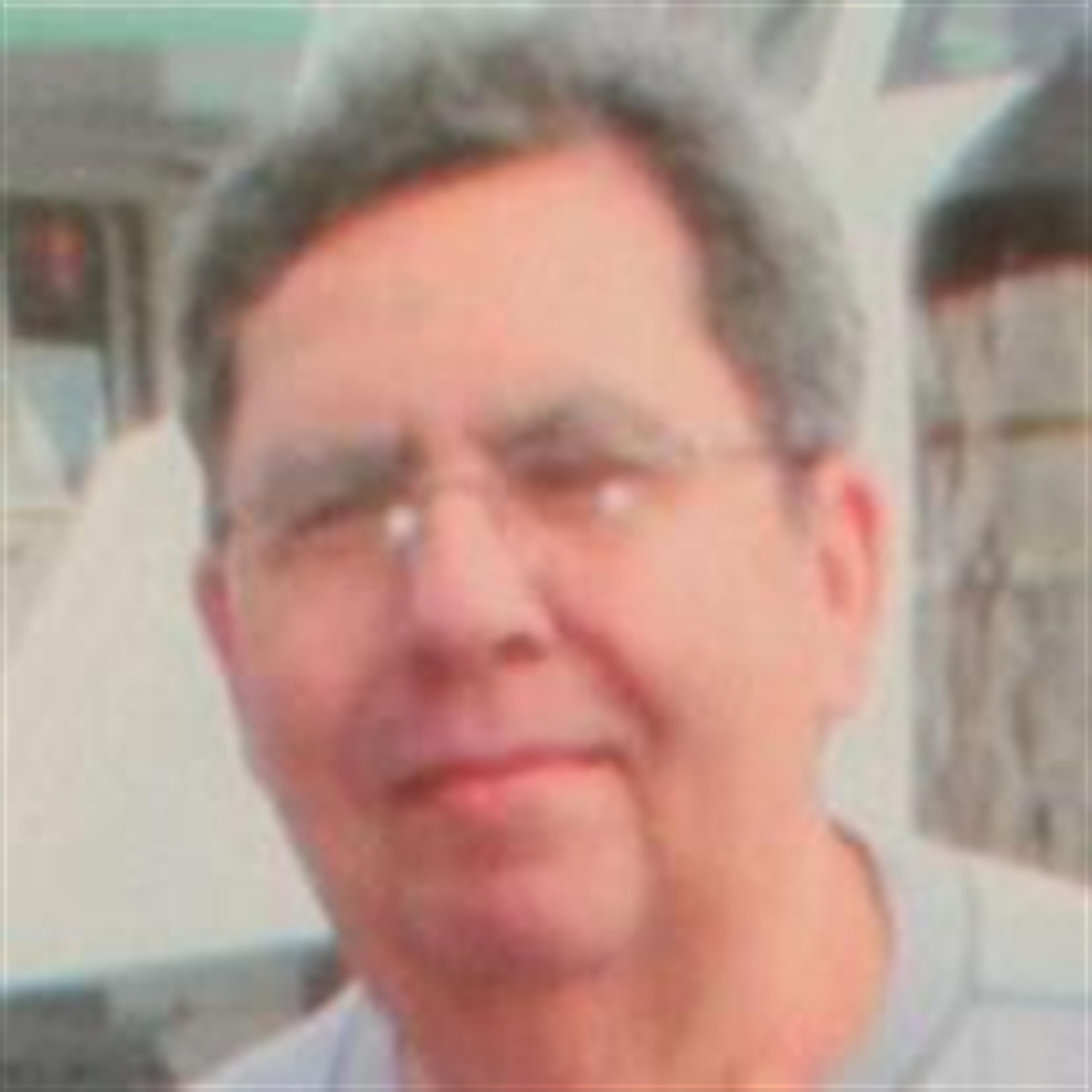Joel E. Suarez