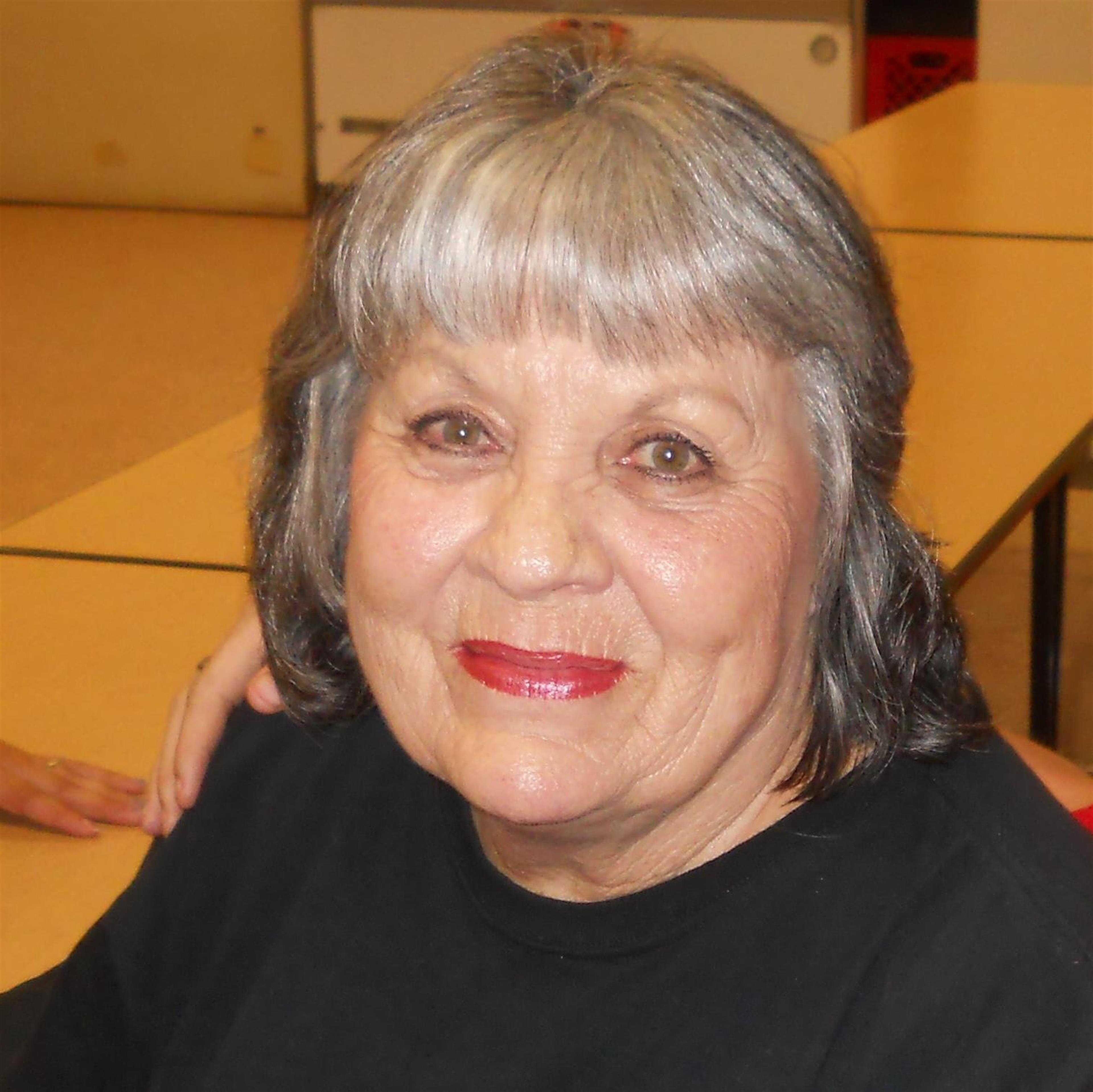 Jimana  J. Murray (Hartville)