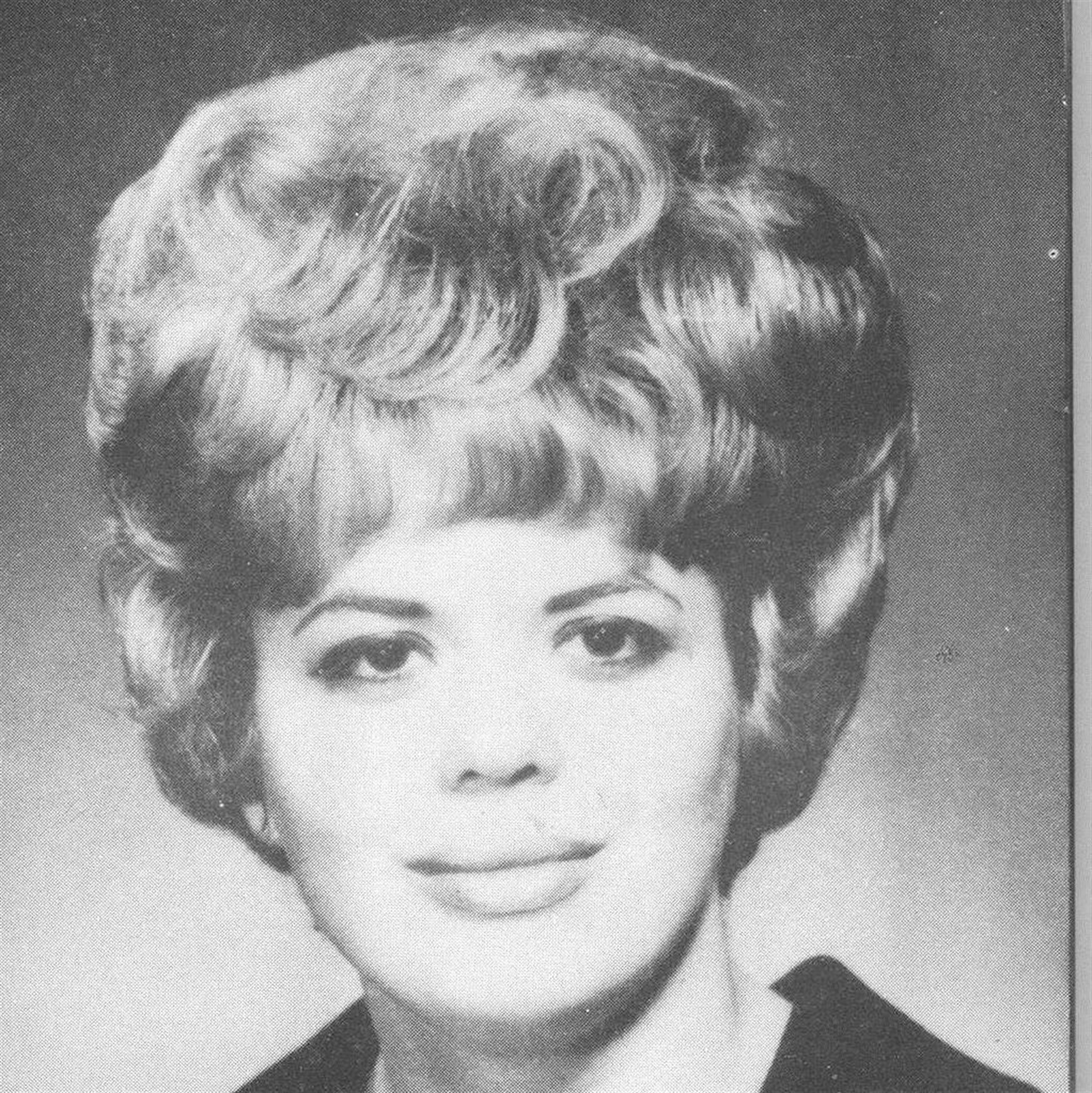 Danna Jean Fowler's obituary picture