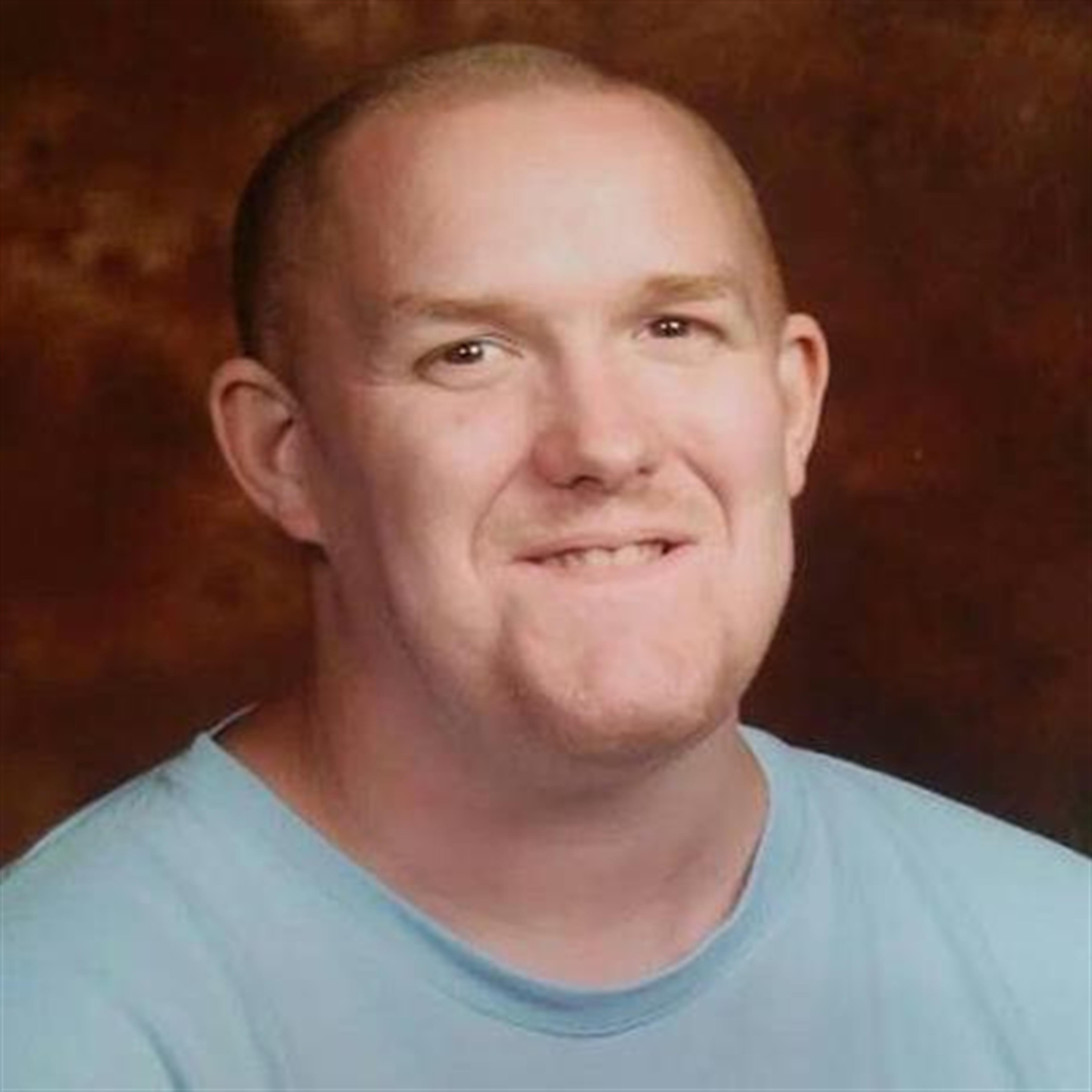 Kyle C. Cunningham's obituary picture