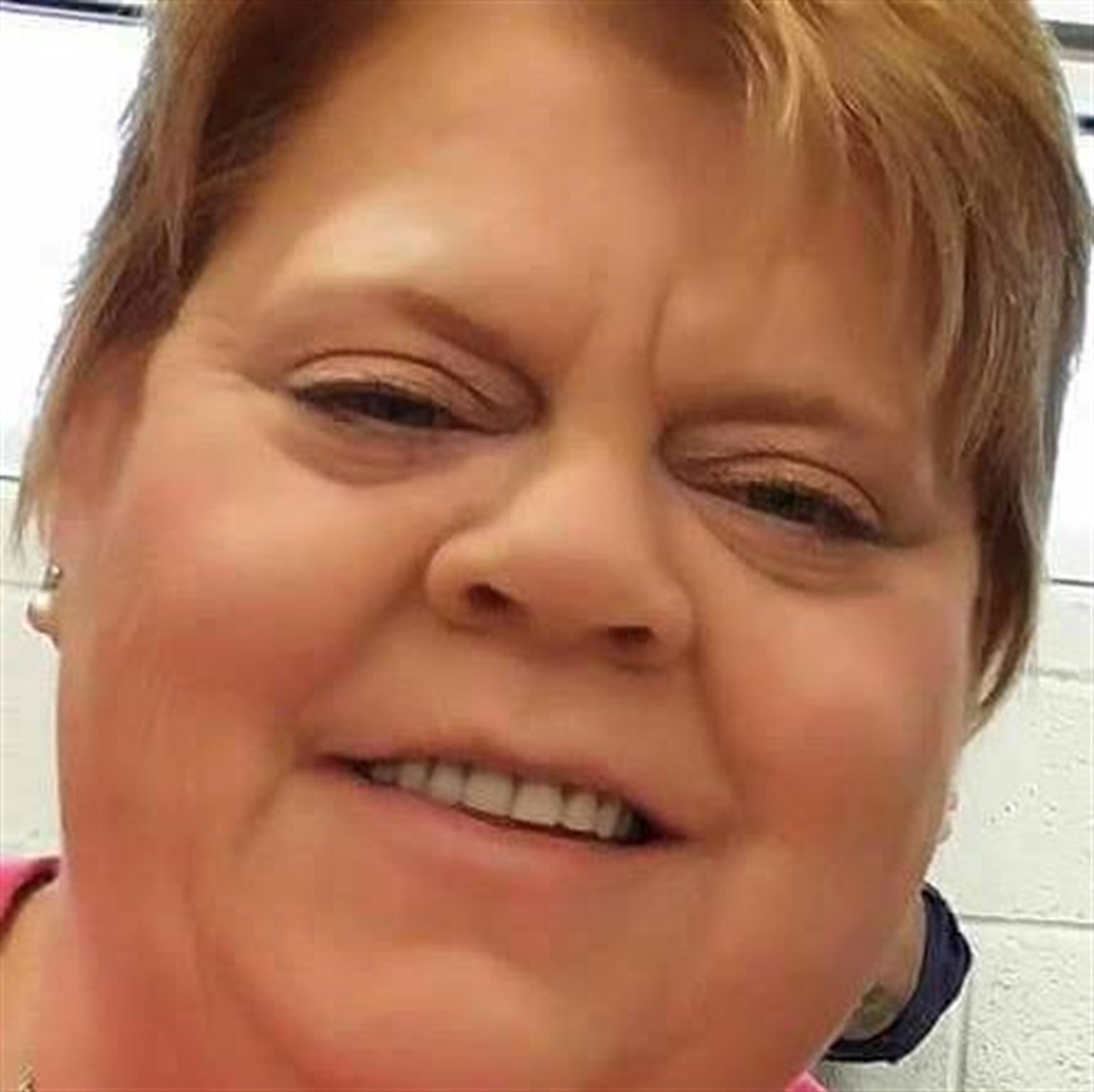 Mary Othell Flowers