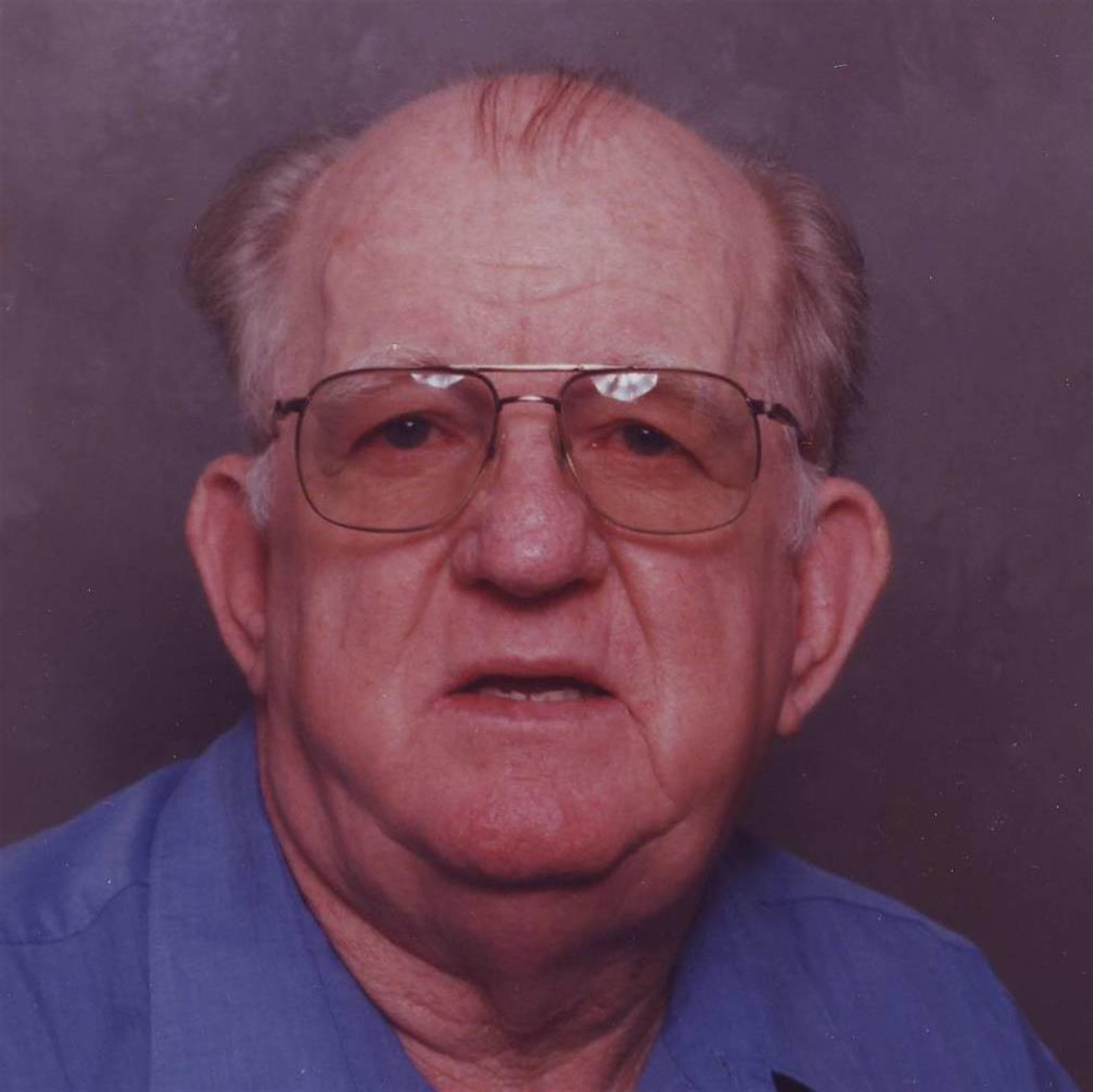 Jason Williams (Lebanon)