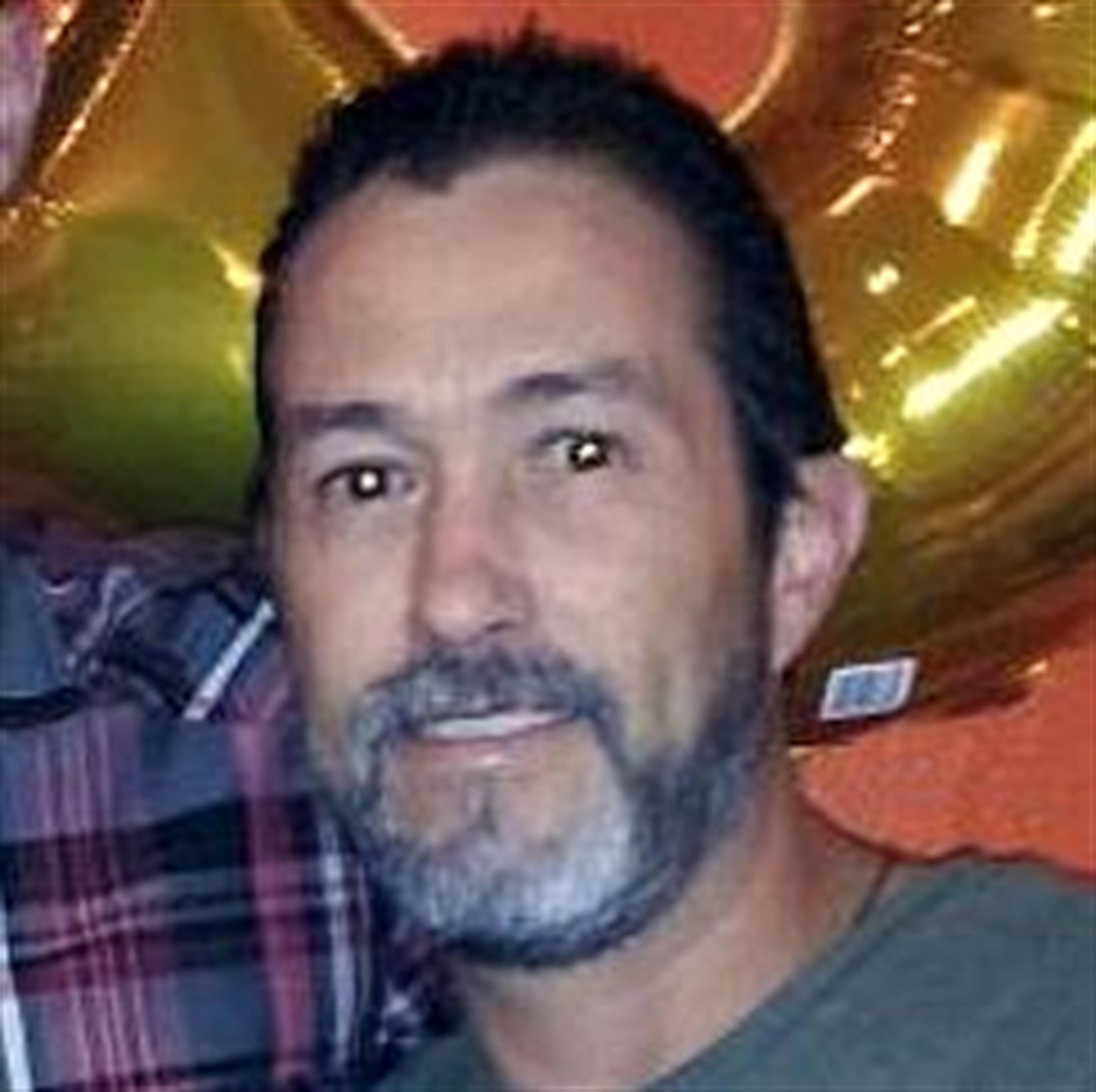 Mr. Fernando O. Villarreal