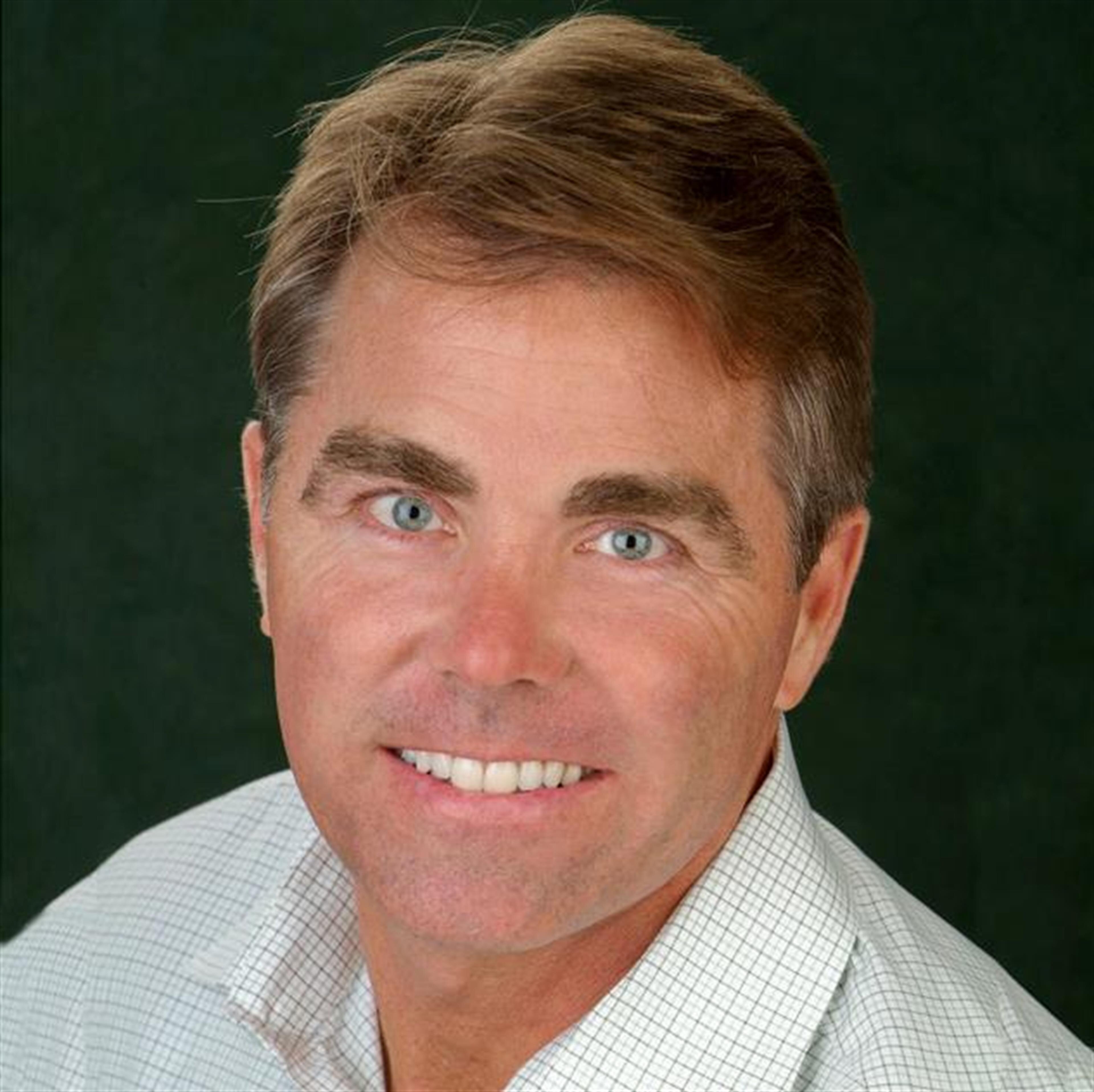 Derrick O.  Lingo II