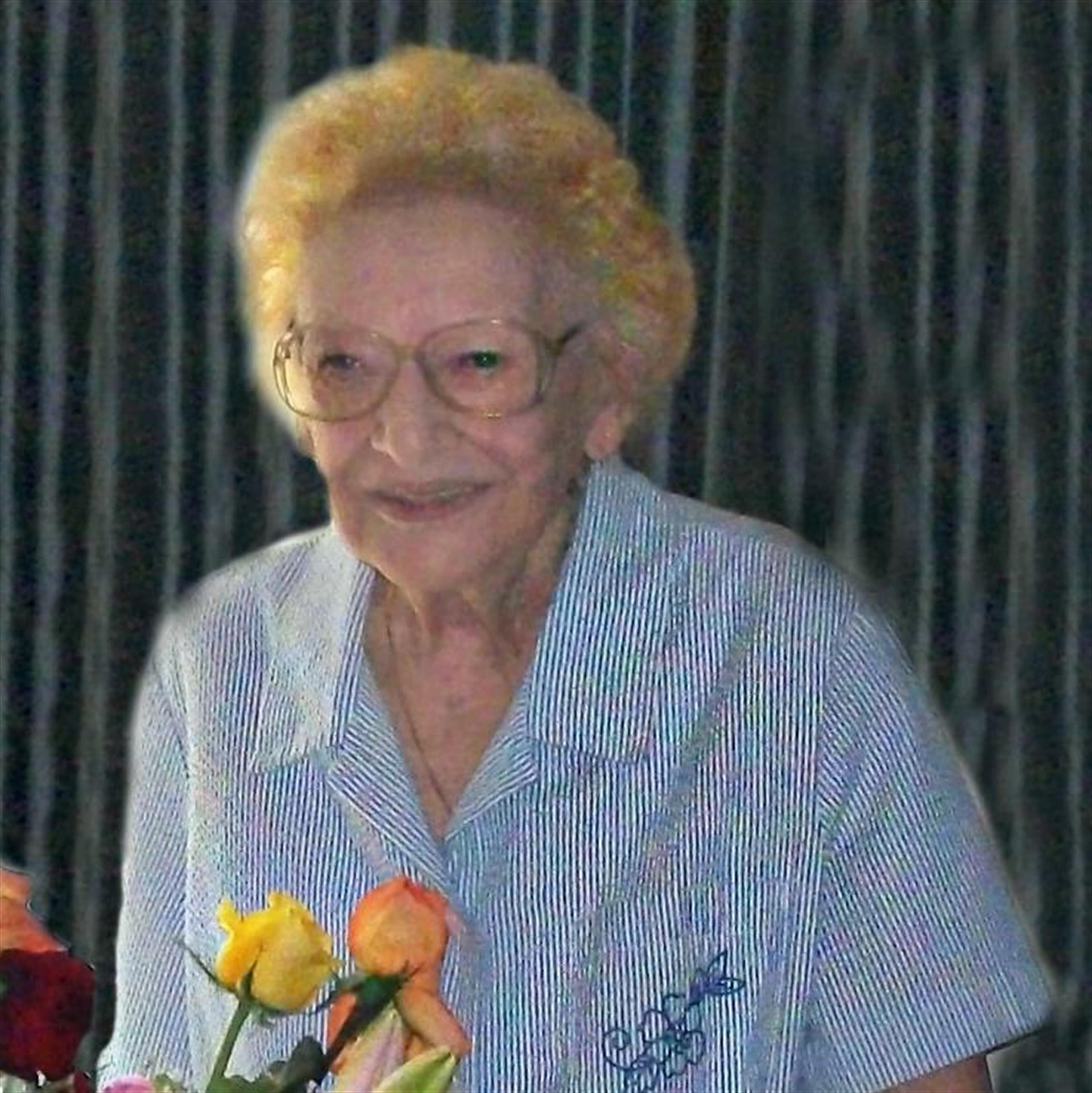 Manya Valarie Rigsby