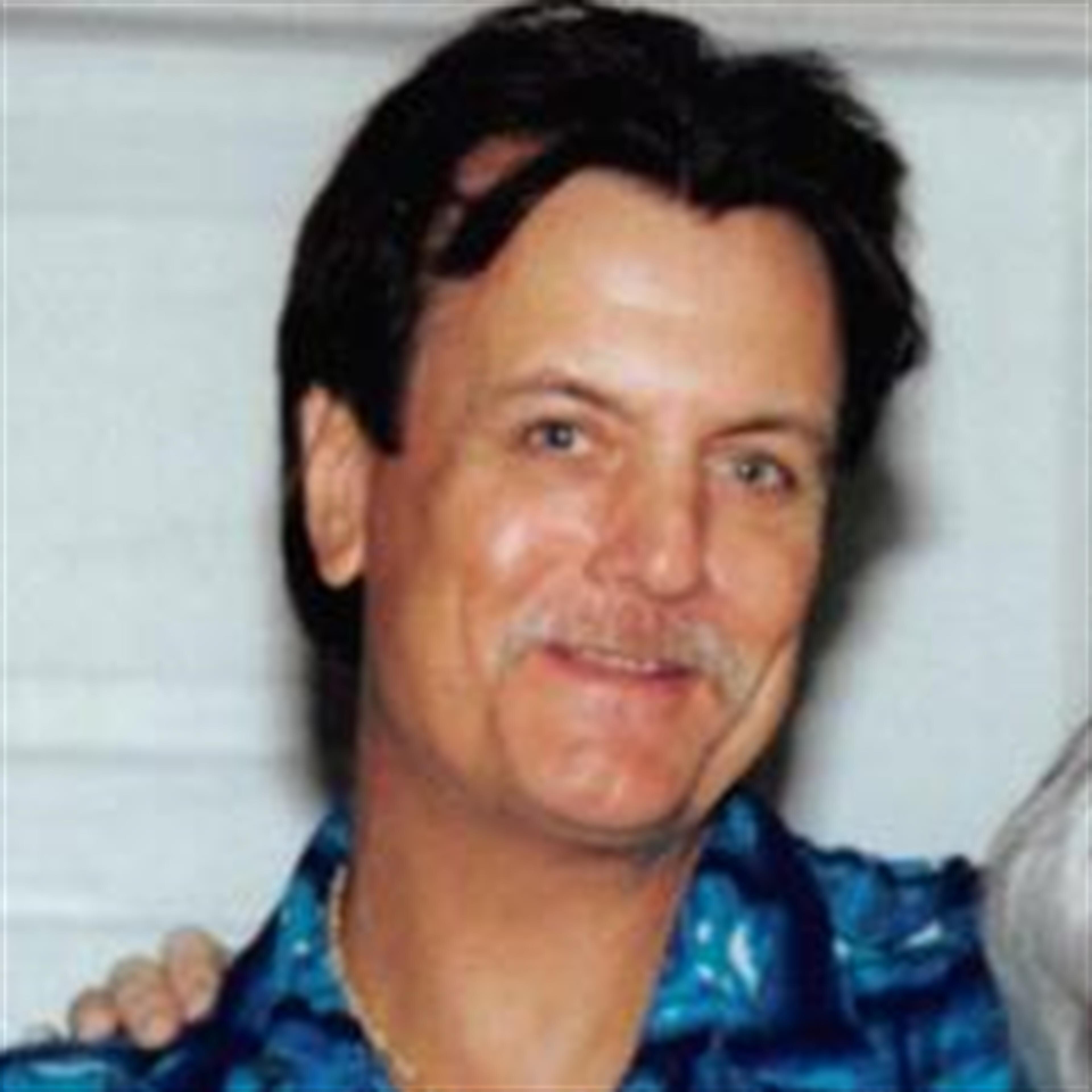 Mr. Lawrence A. Gillespie