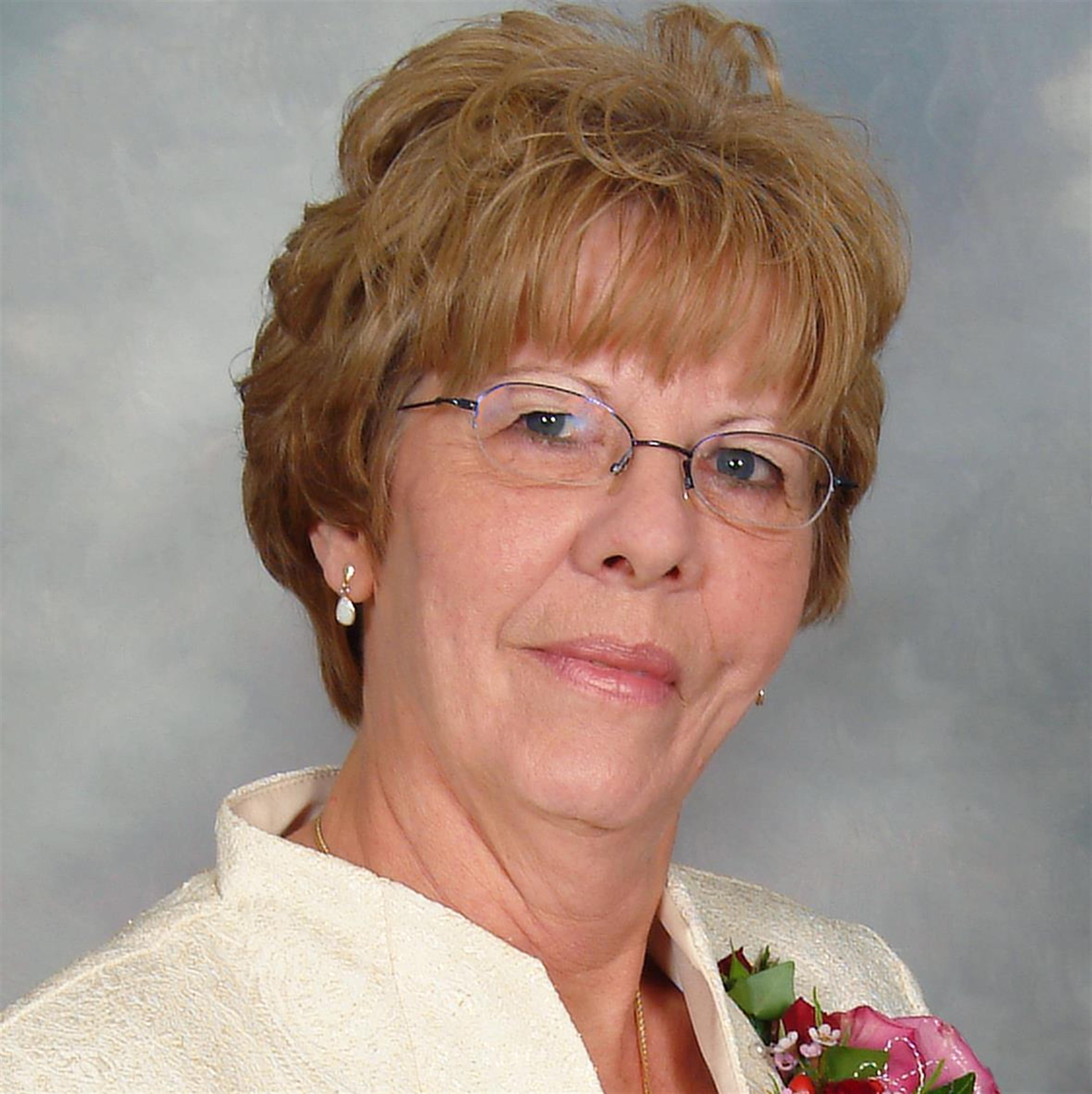 Sharon K. Tardani