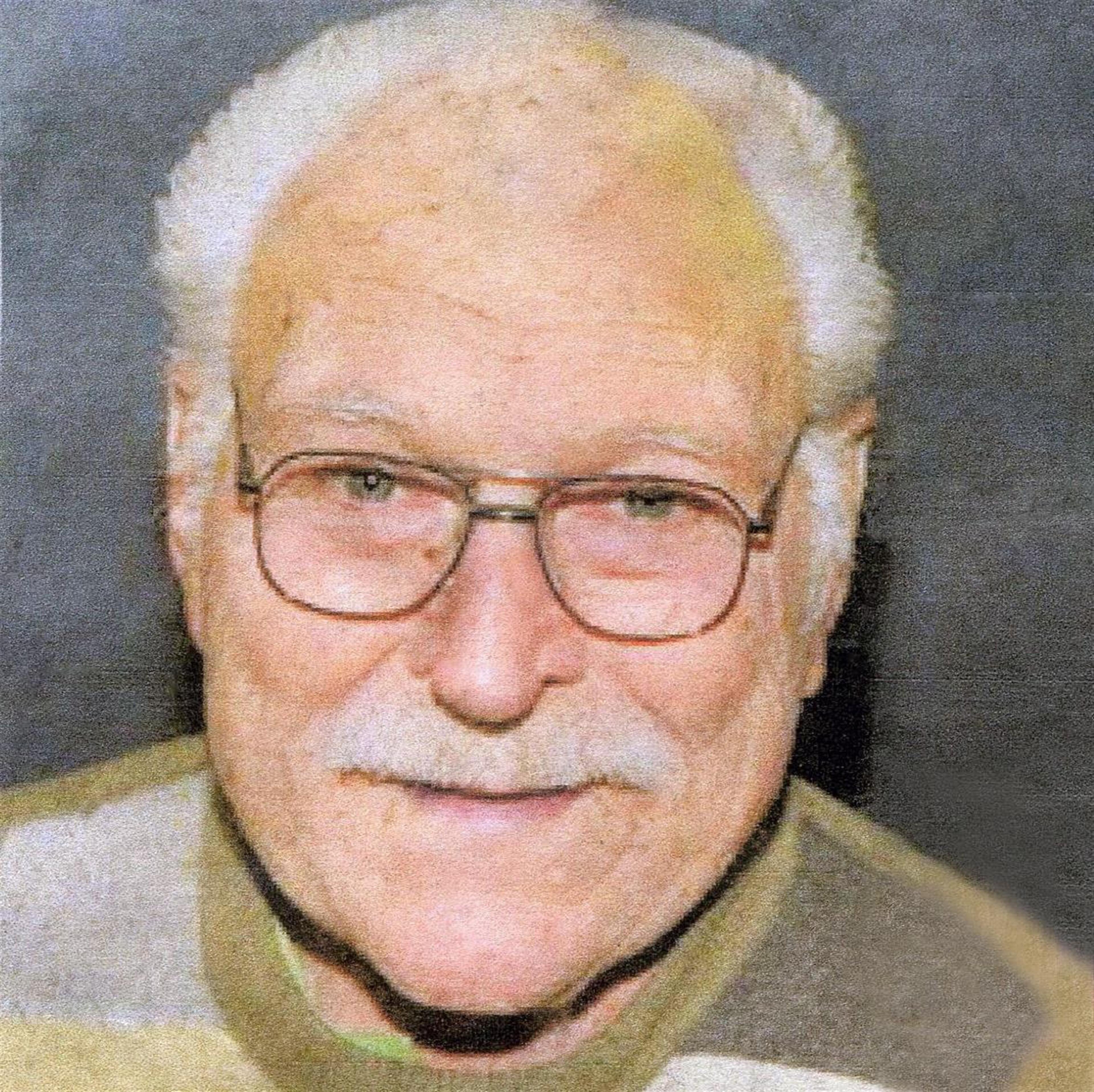 Samuel DeBoer