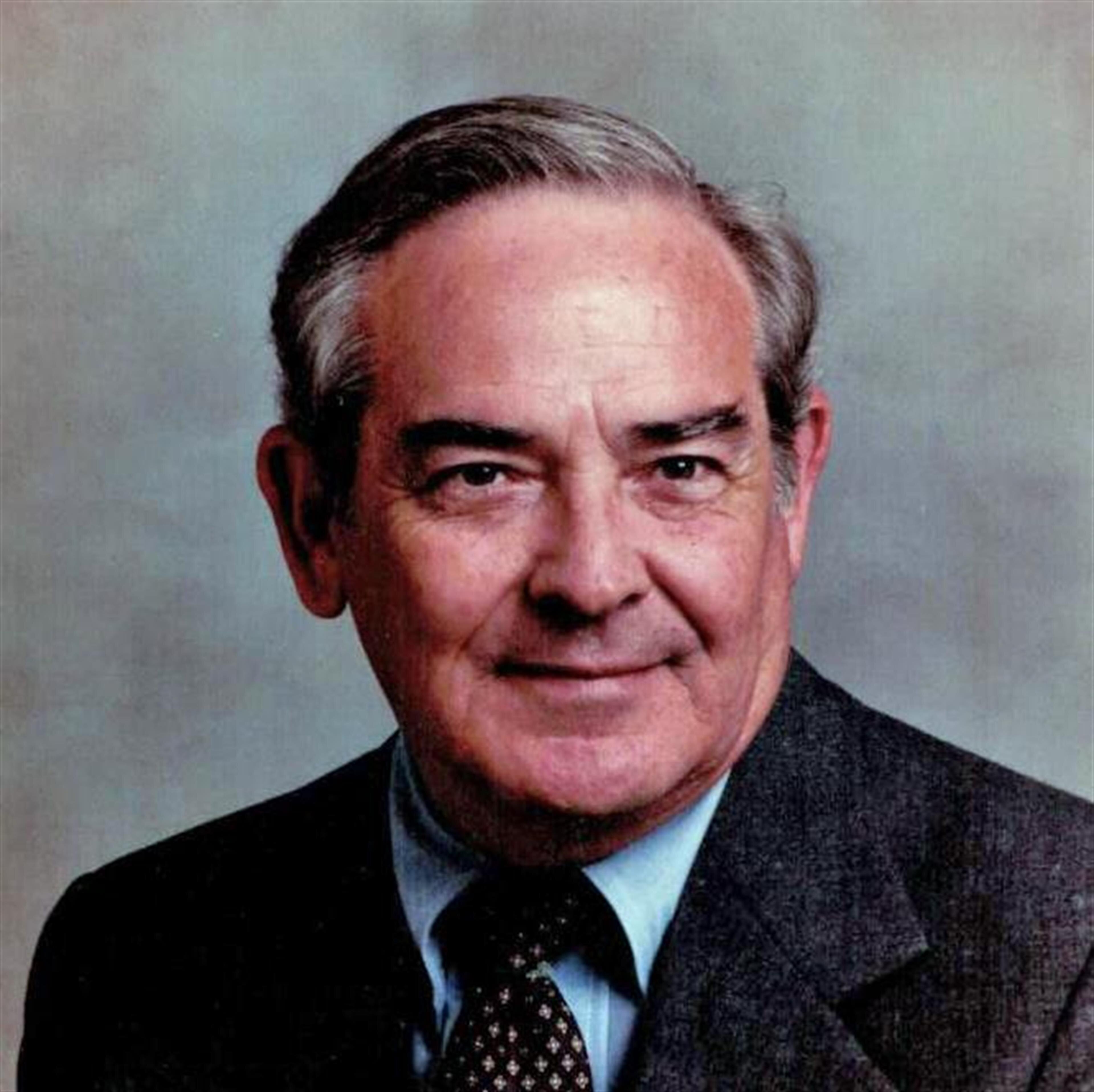 Donald Eugene Lagarde, Jr.