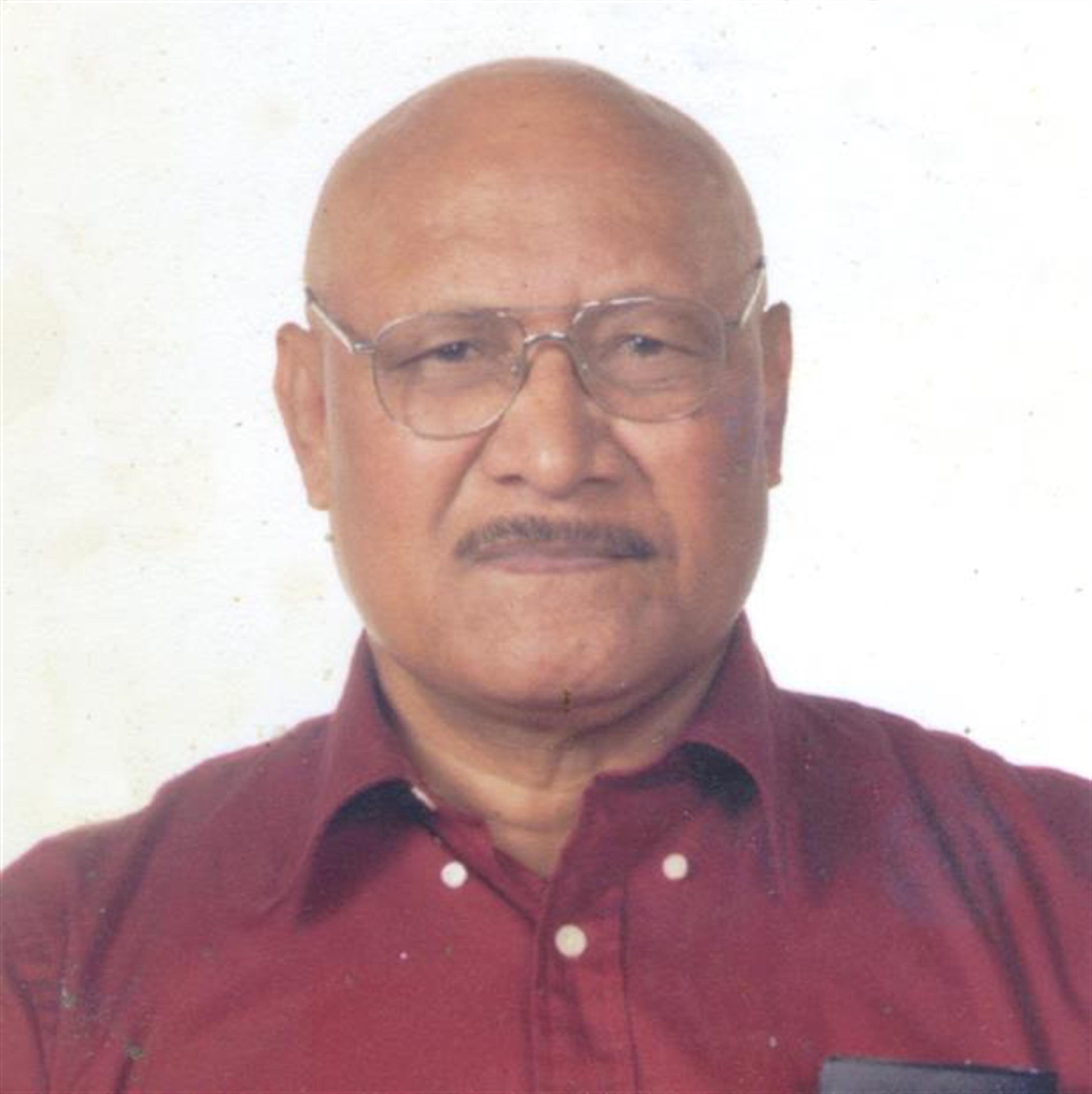 Faimata Aiolupotea Sr.