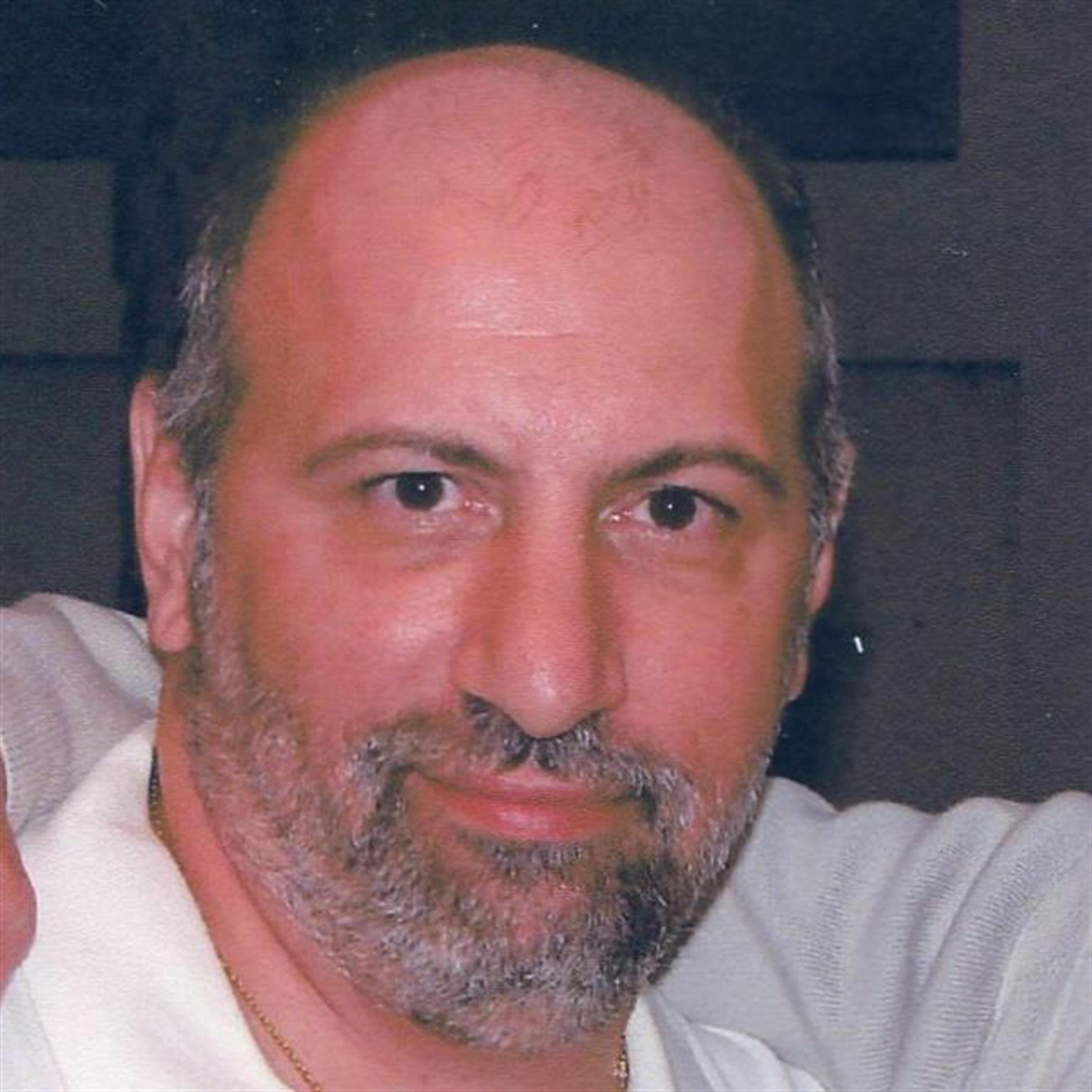 GEORGE DEAN CHOLAKIS