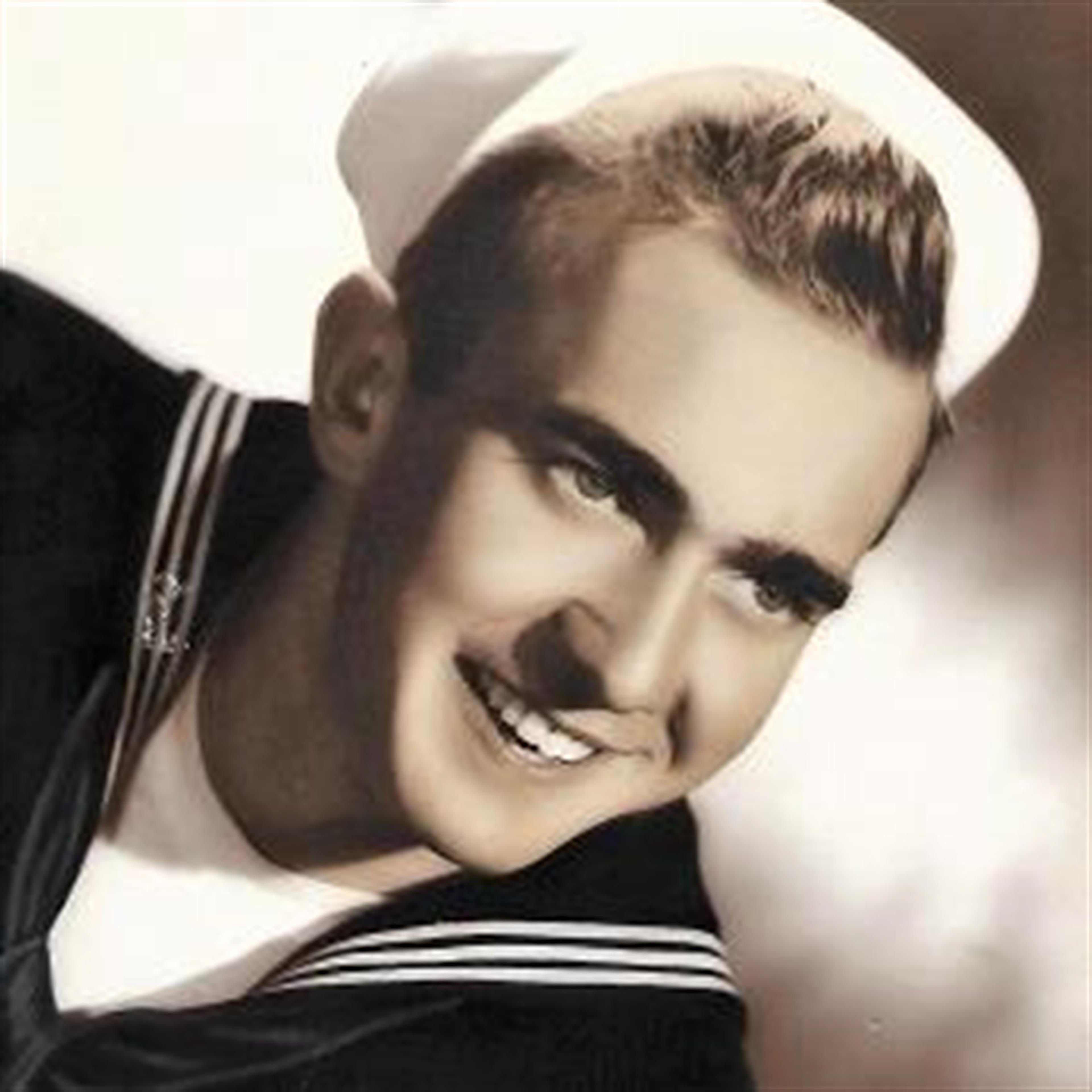 Joseph  Robert Biesinger