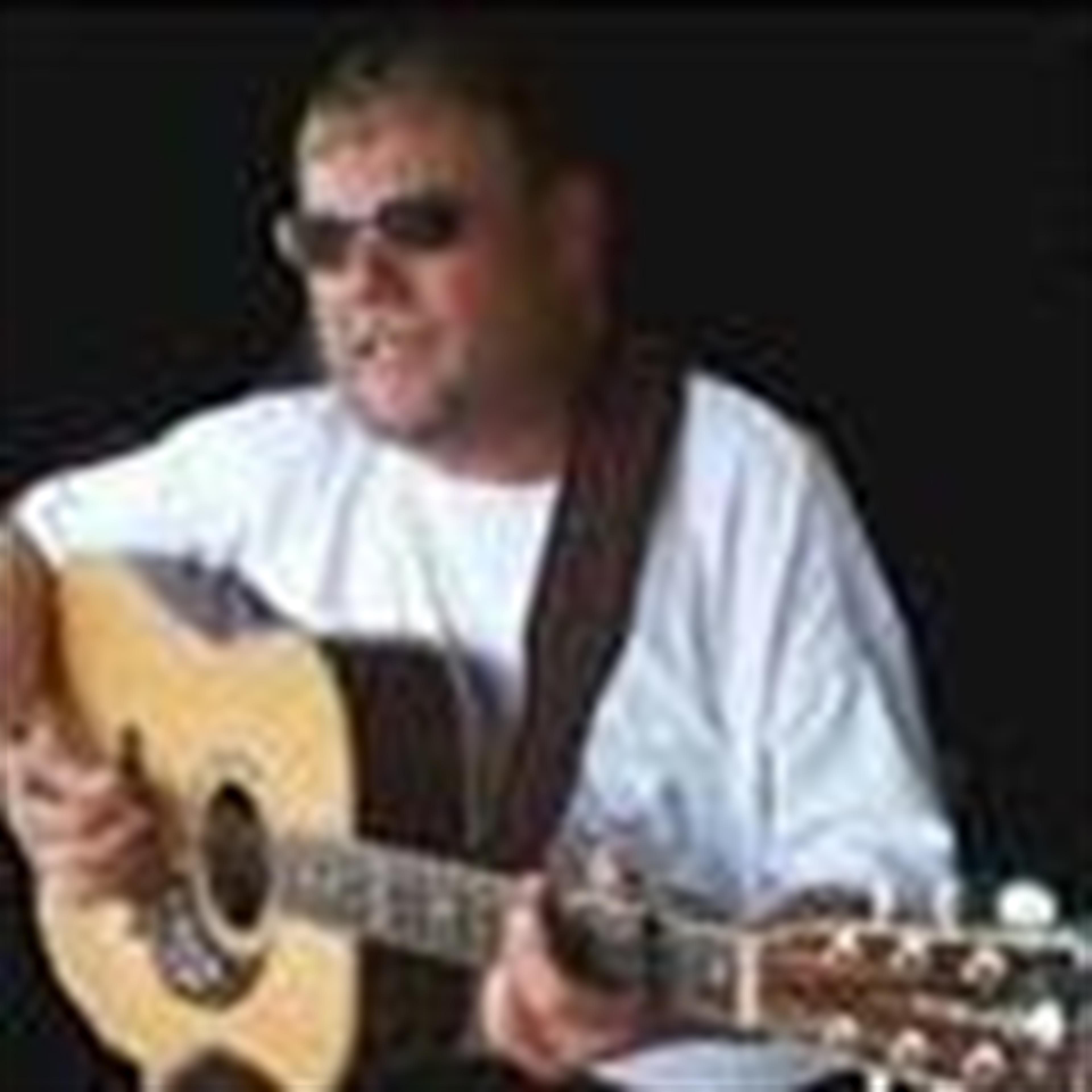 Christopher  Goldsmith