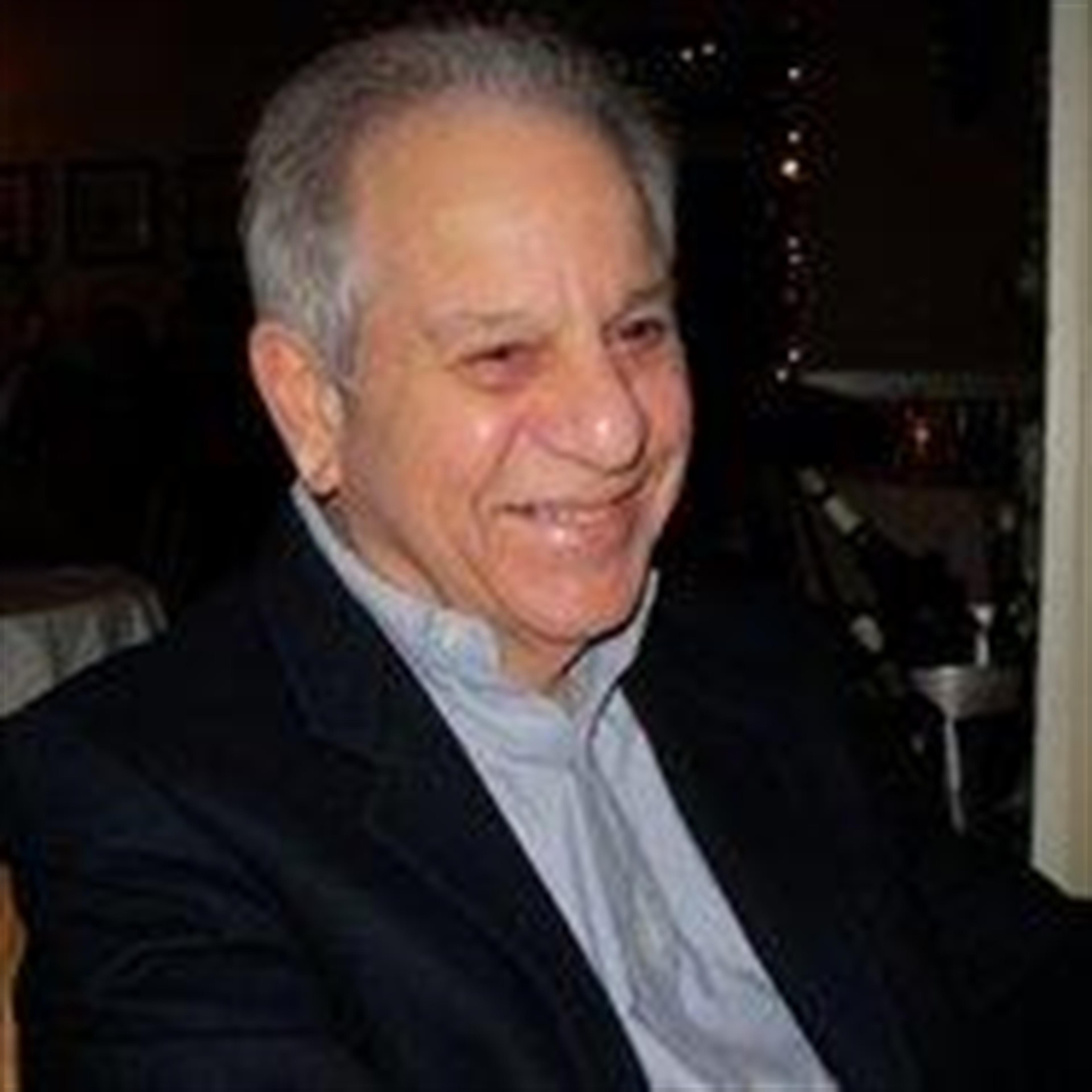Joseph John Cardinale