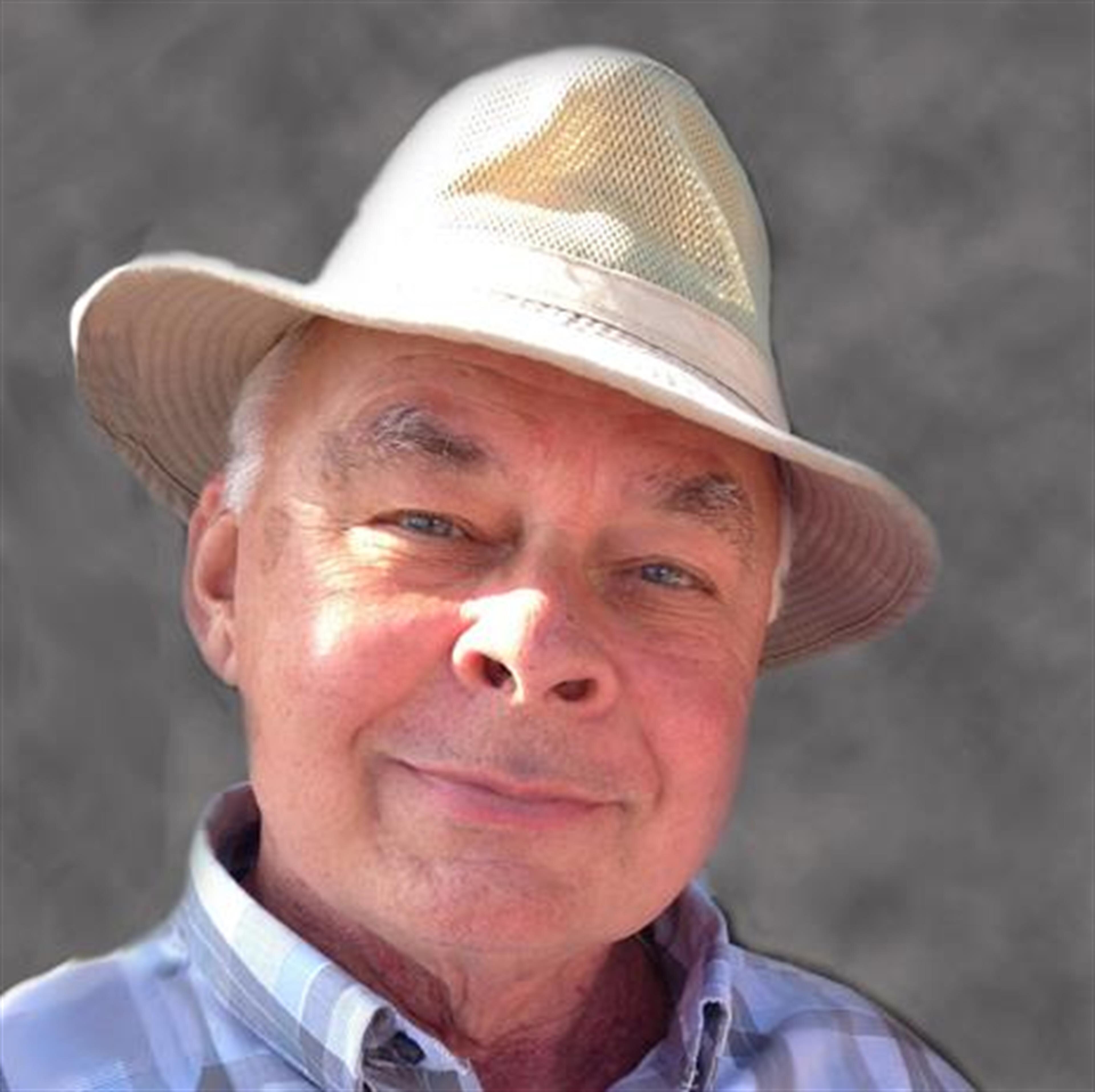 Mr.  Dennis L.  Snider