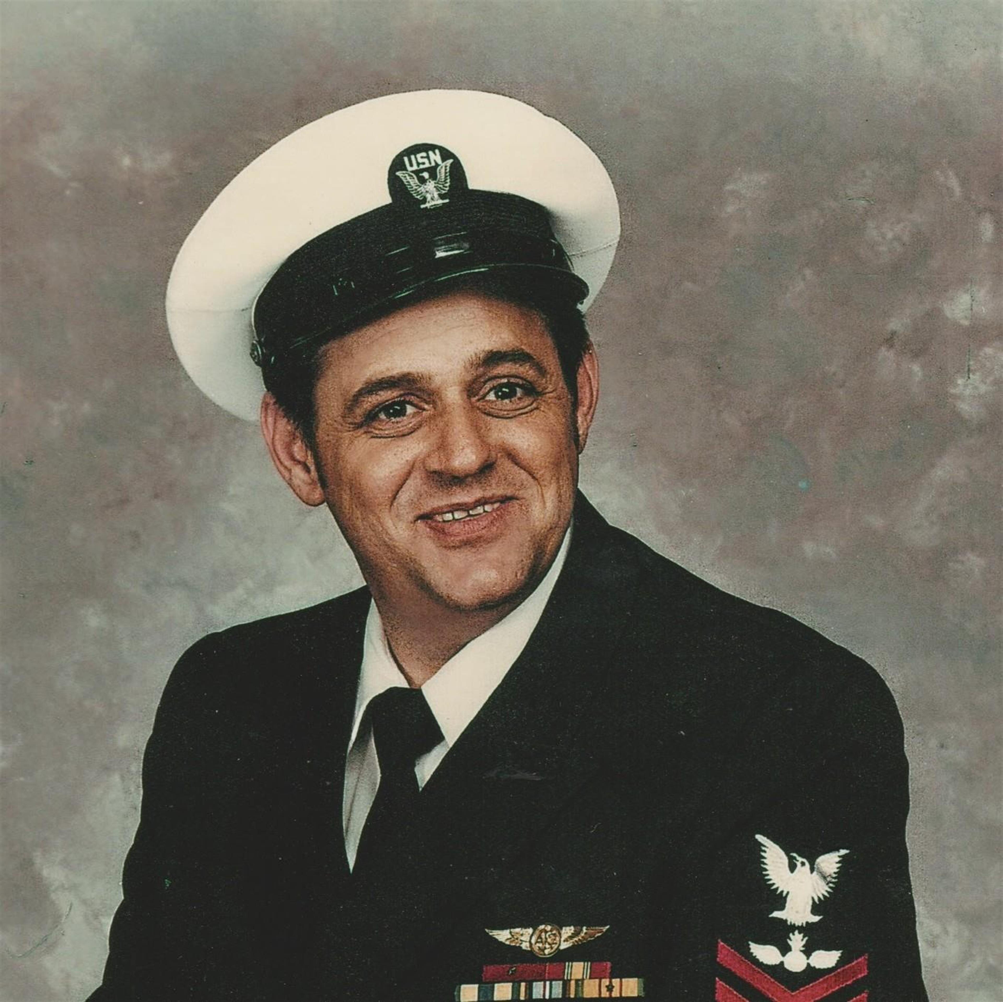 Edgar Prince