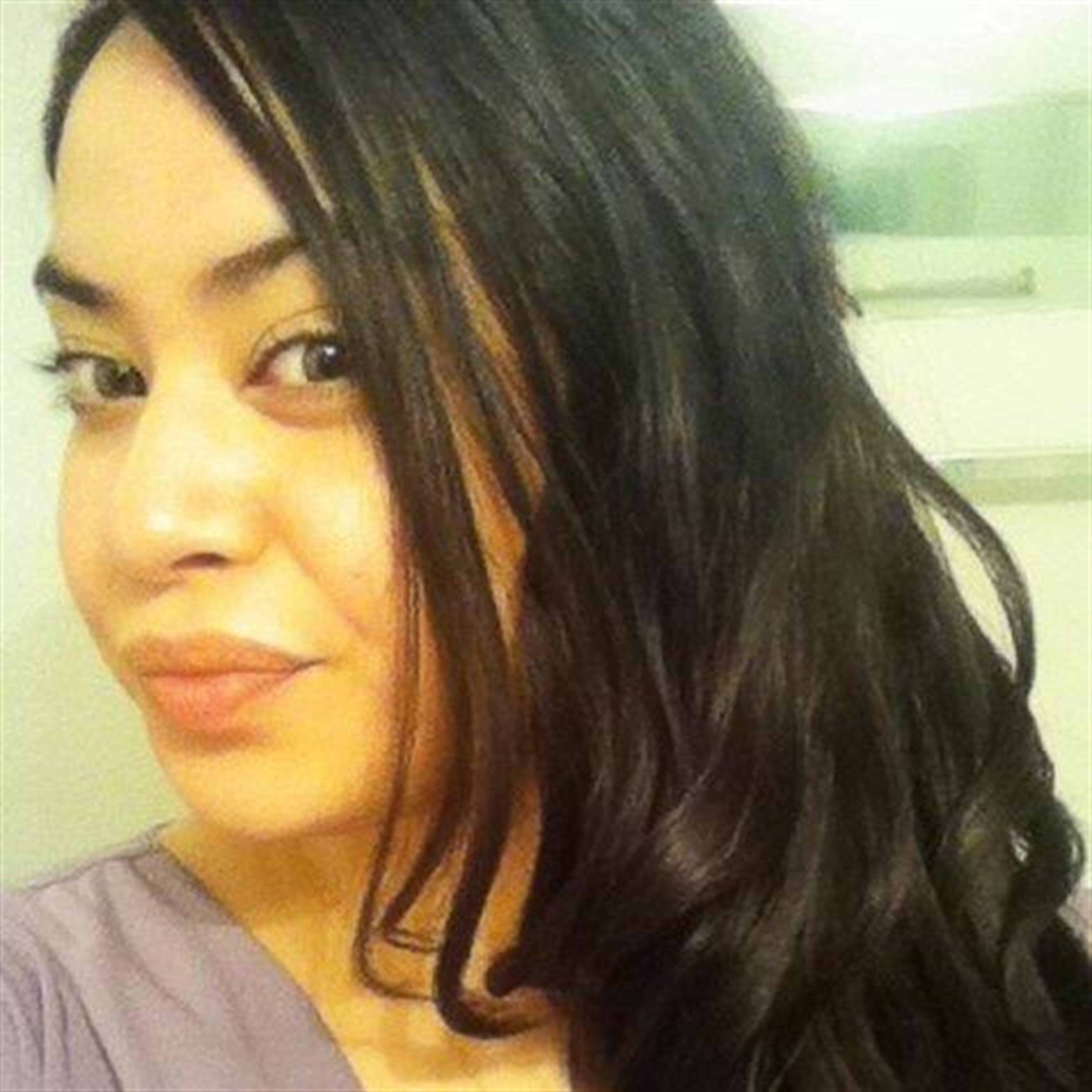 Yolanda Gomez