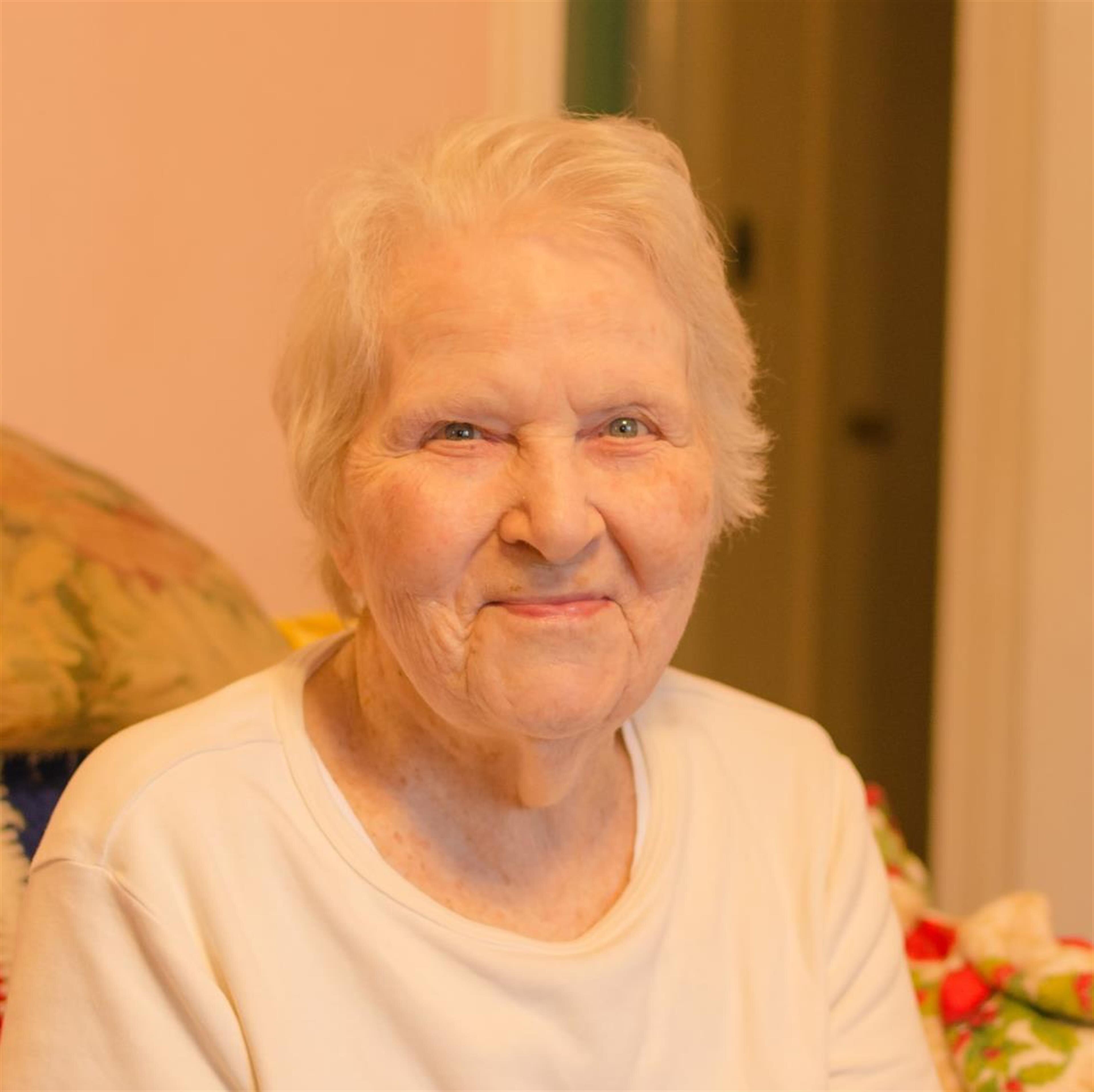 Mildred Taylor