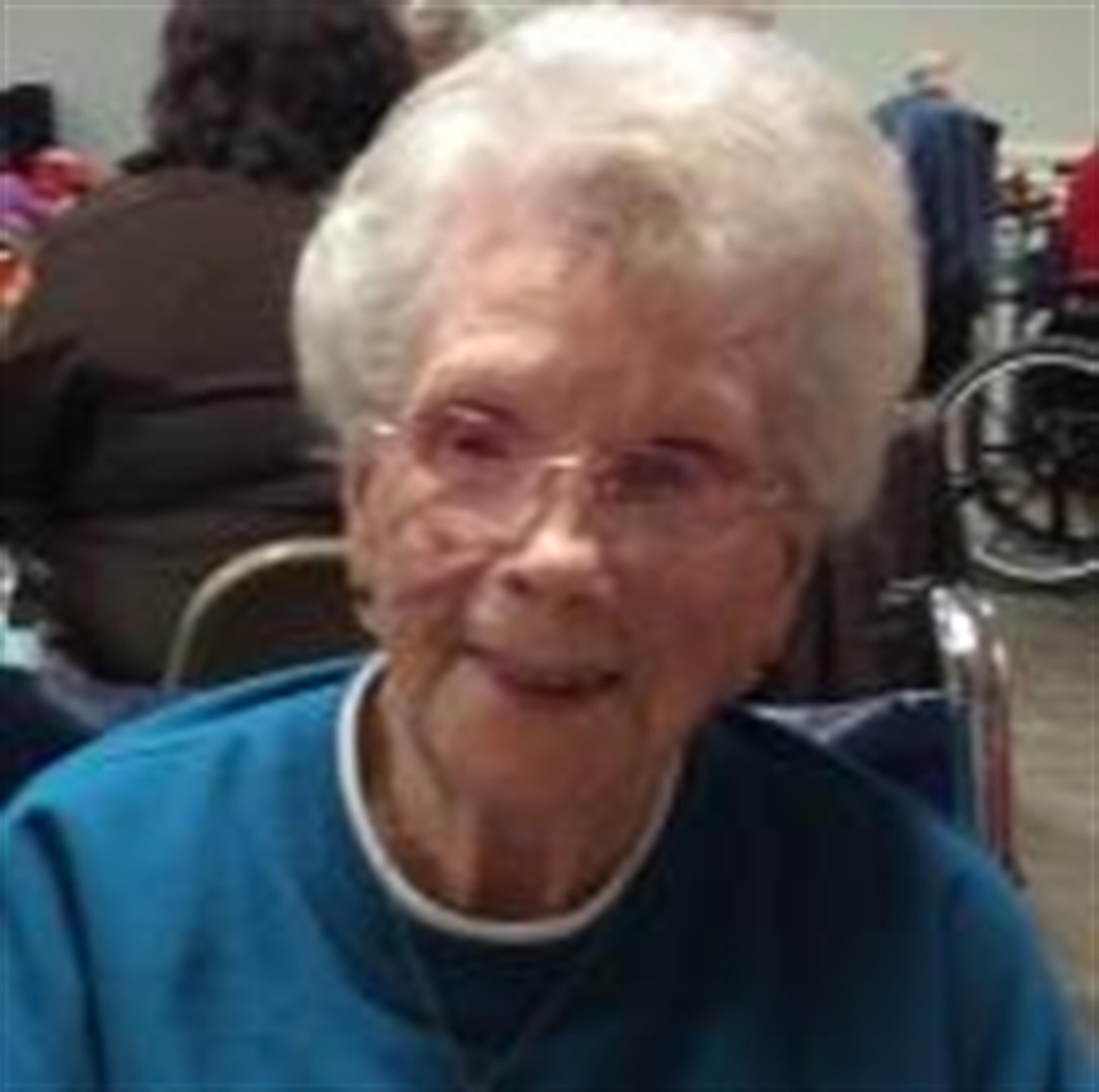 Fern Jones (Camdenton)
