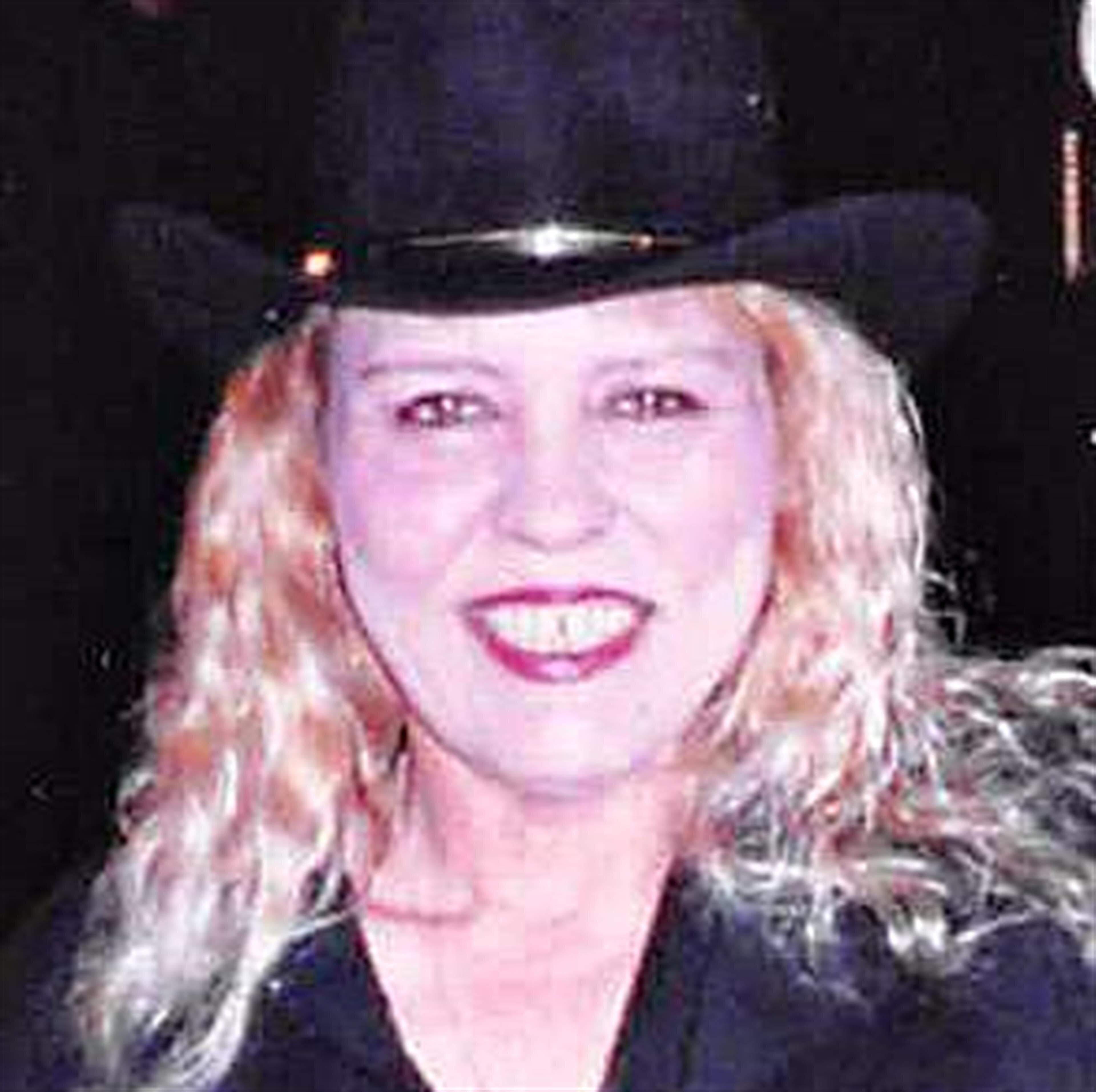 Mrs. Linda Rodriguez