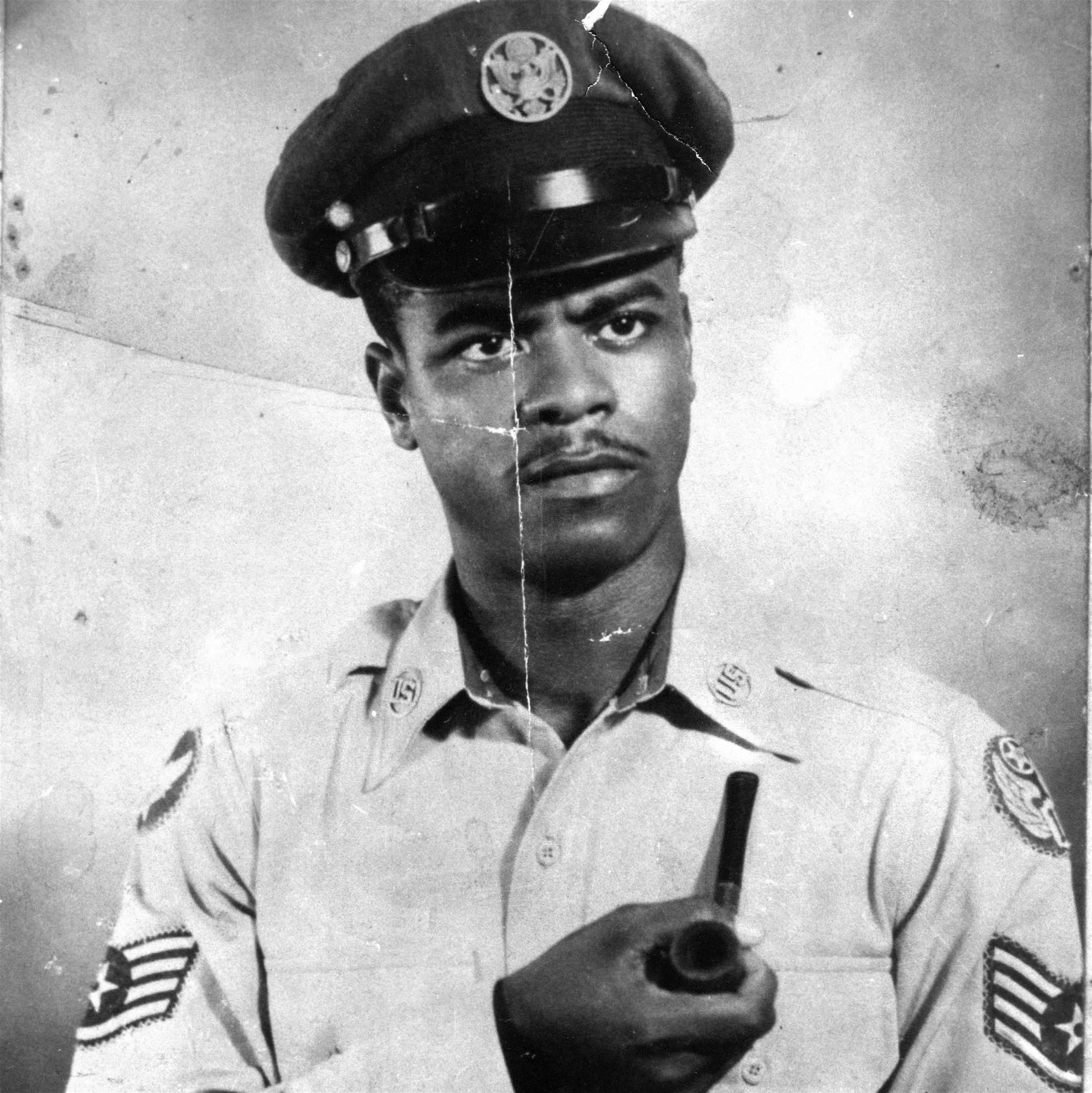 Joe Tolliver