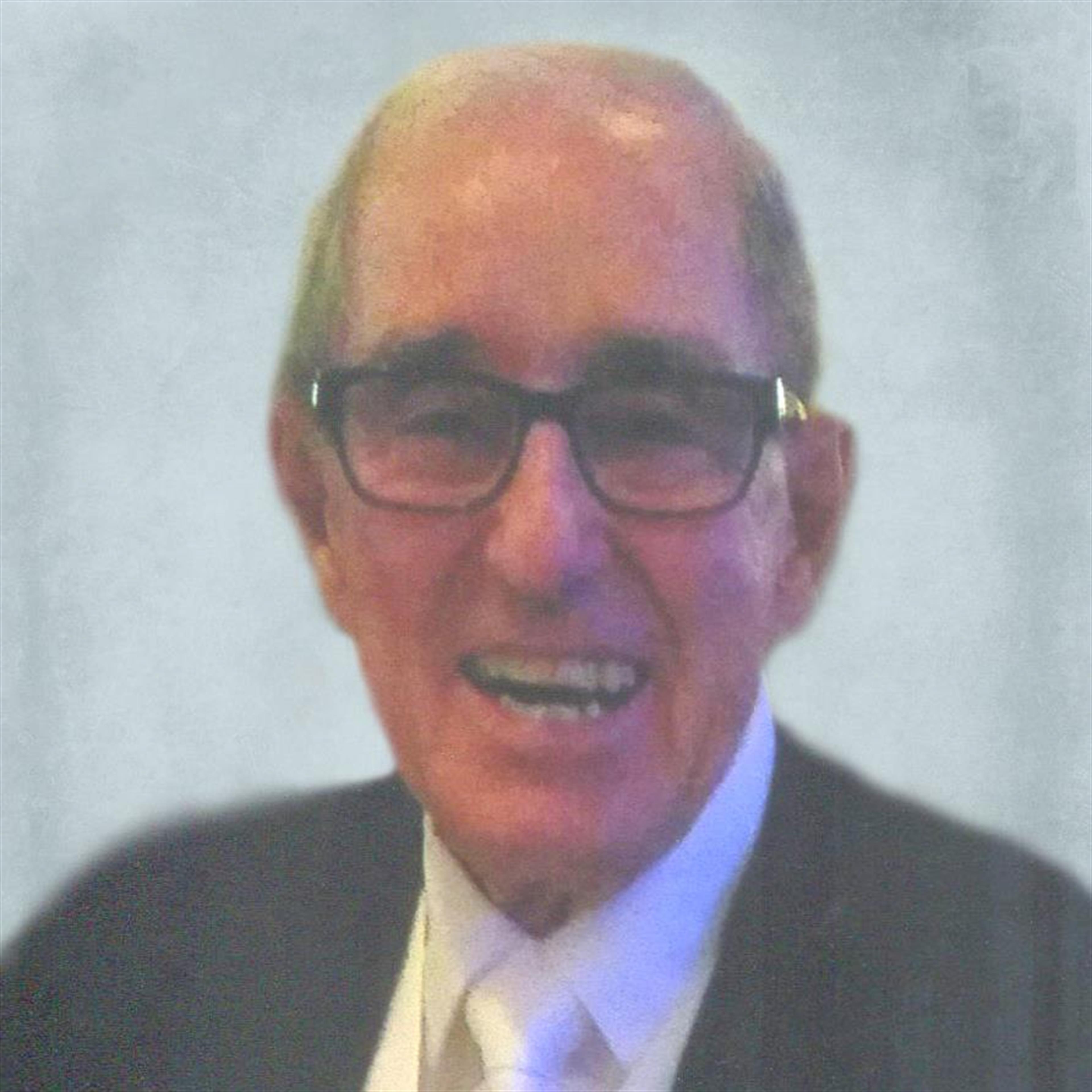 Orville  Charles  Rowley Jr.