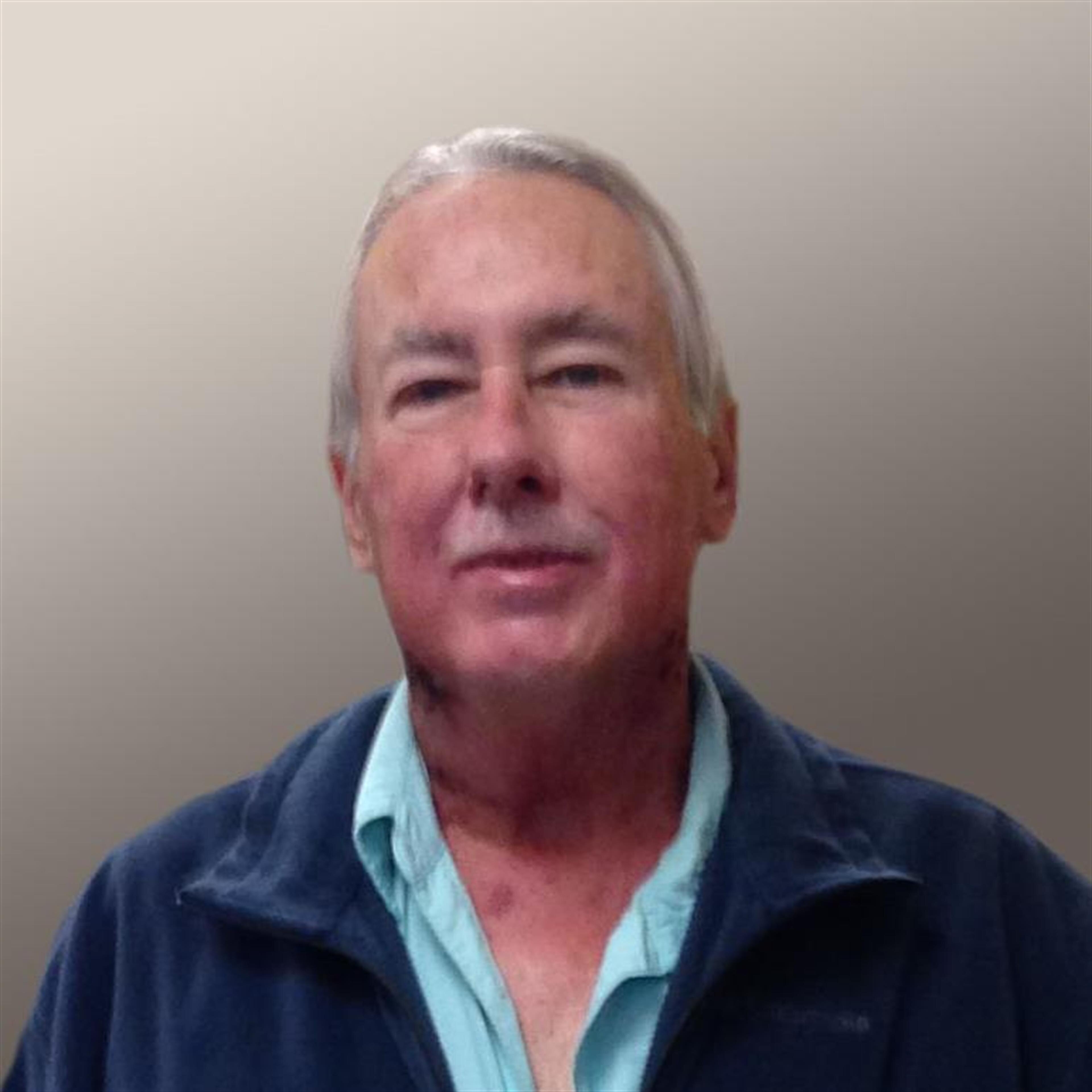 Michael Logan Potter, Sr.