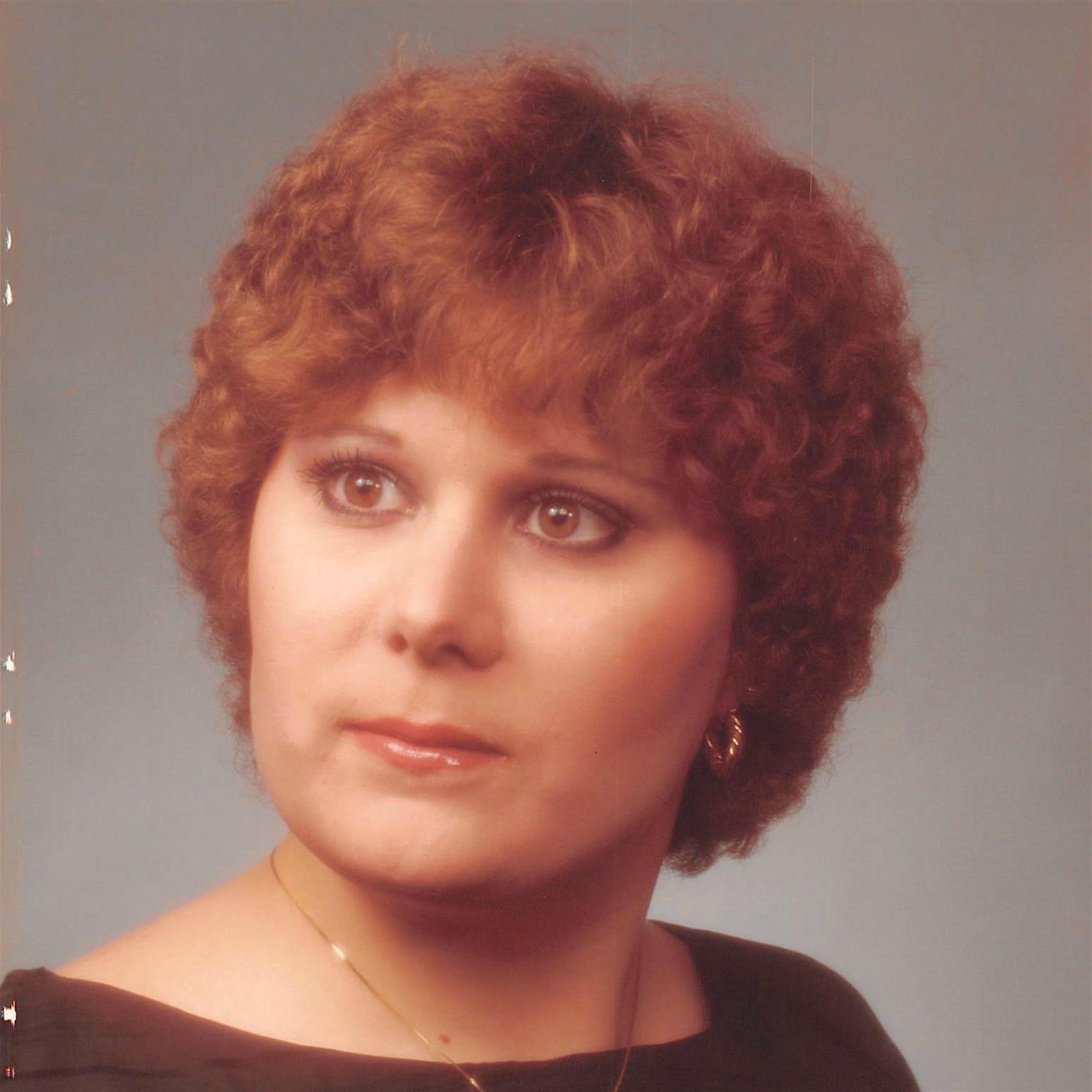 Ms. Paula Kay Stapleton