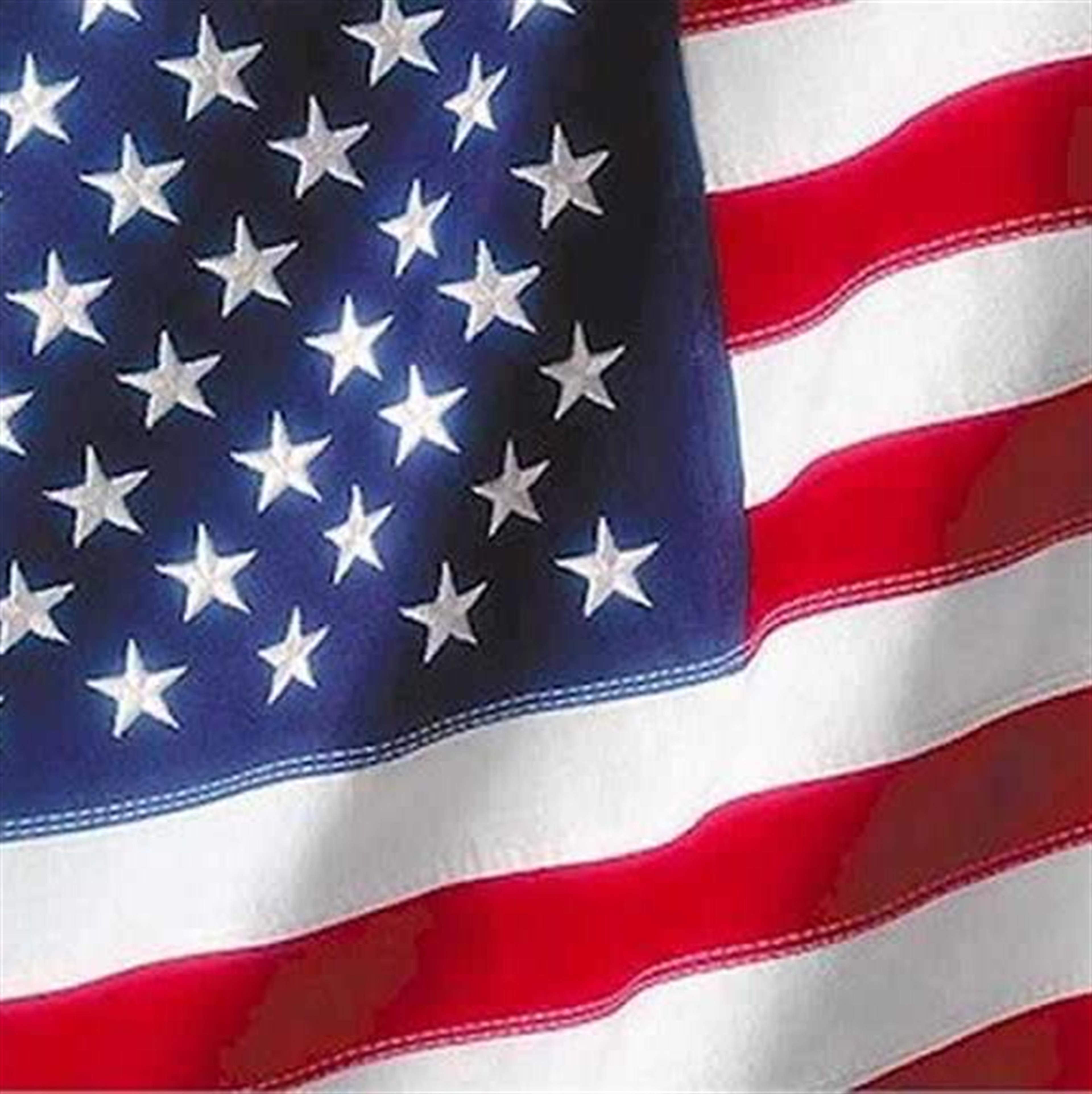 Mr. Robert Coolidge Jarvis' obituary picture