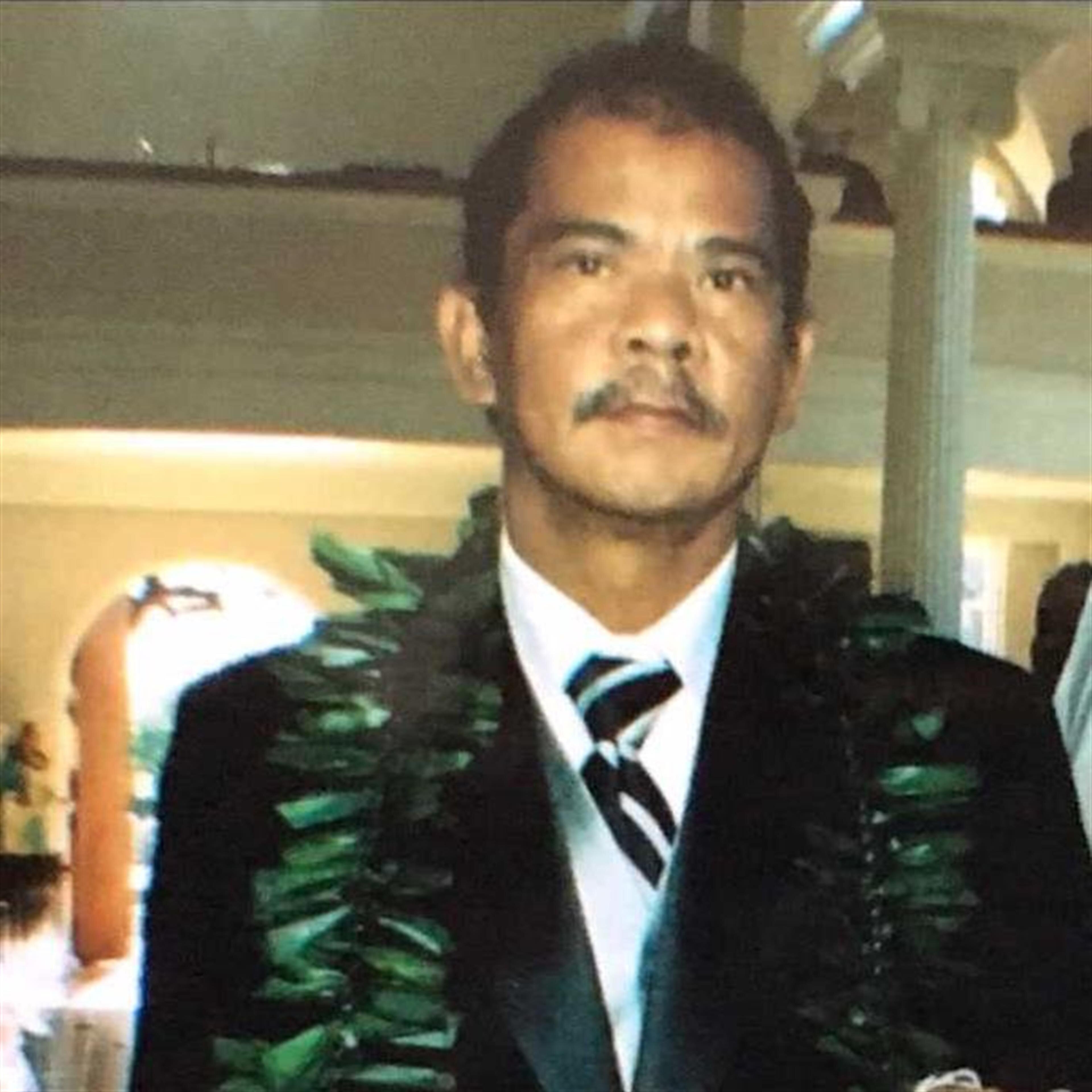 Zaldy Academia Lacamiento