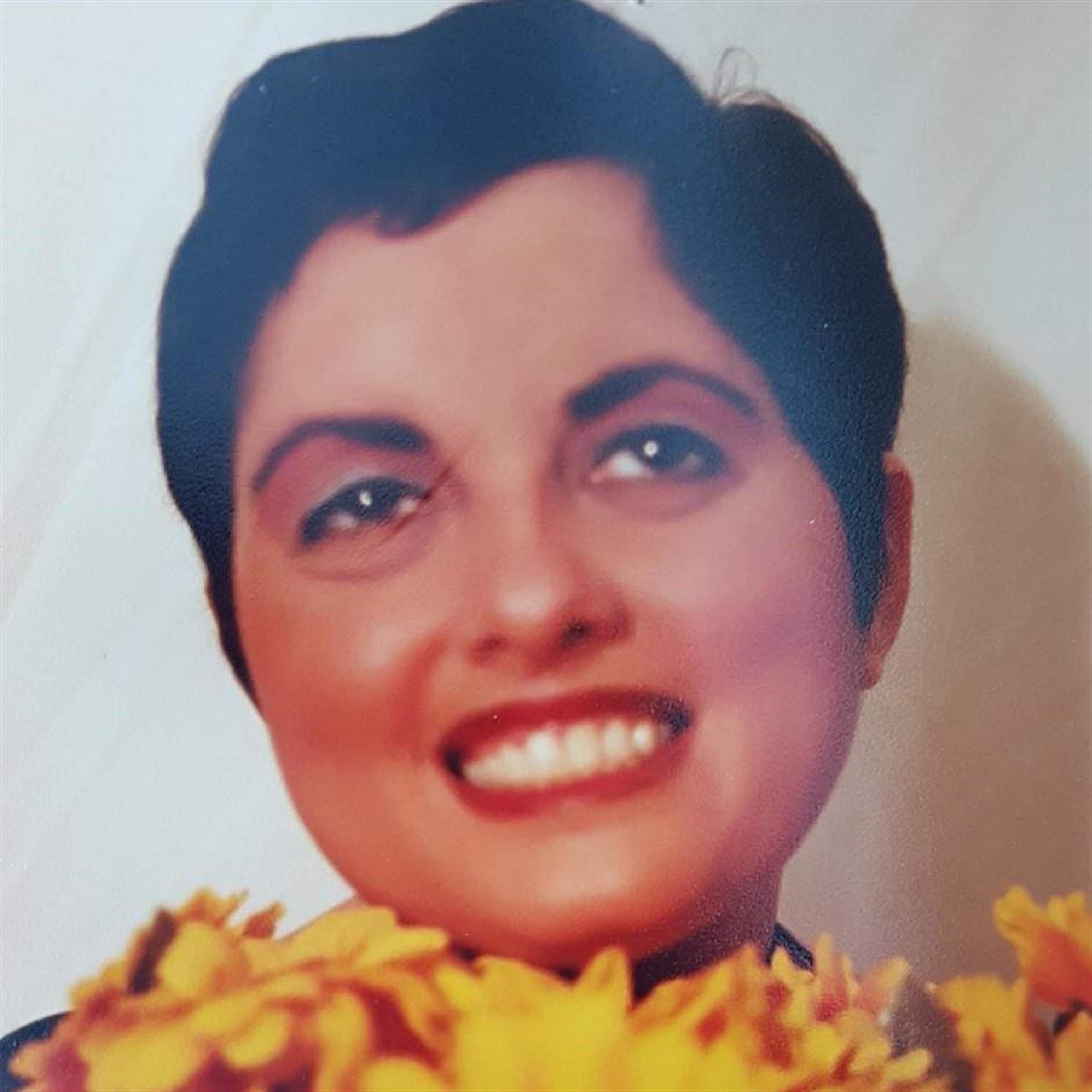 Yani Torreh-Bayouth