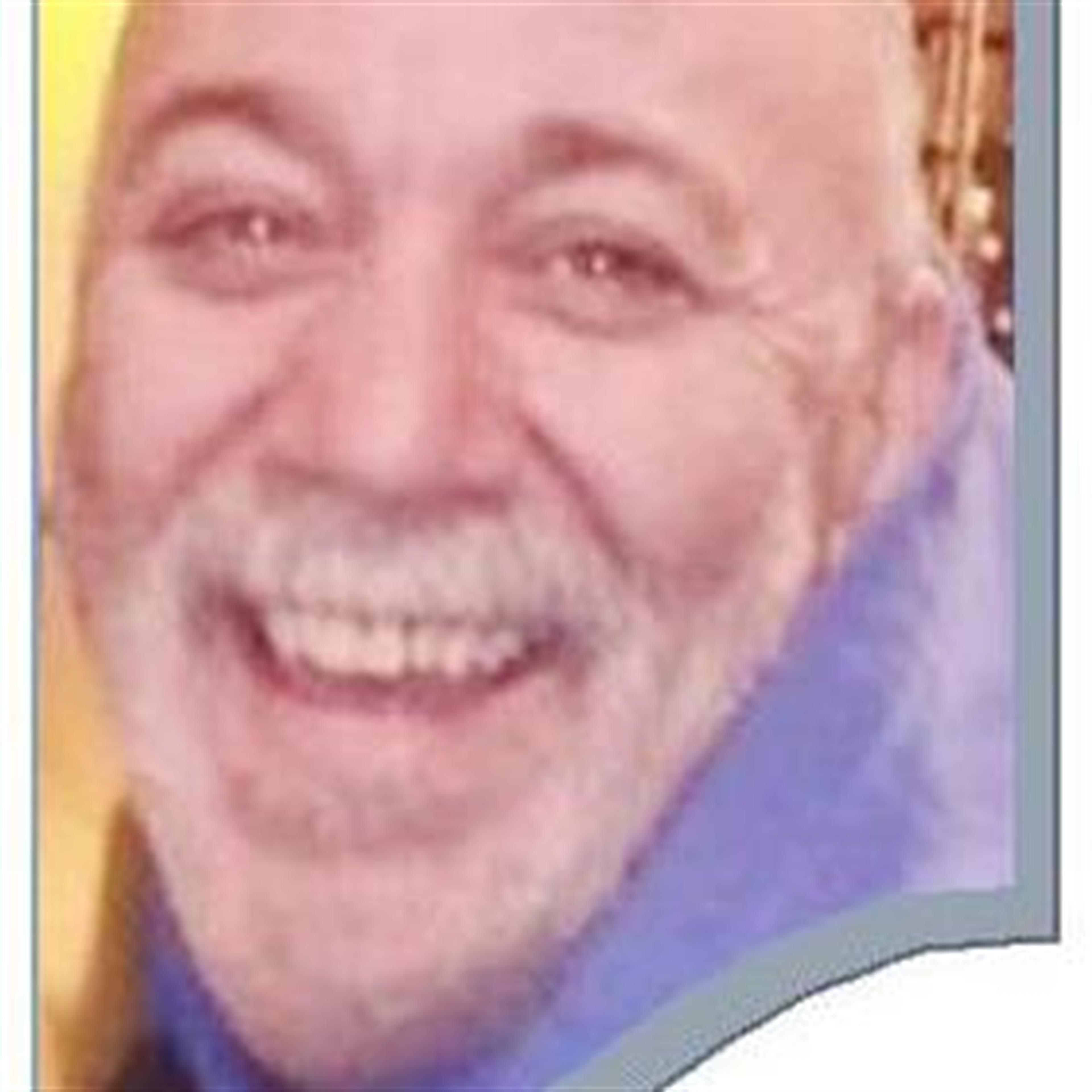 Alfred  Amato "Fred" Antonello, Jr.