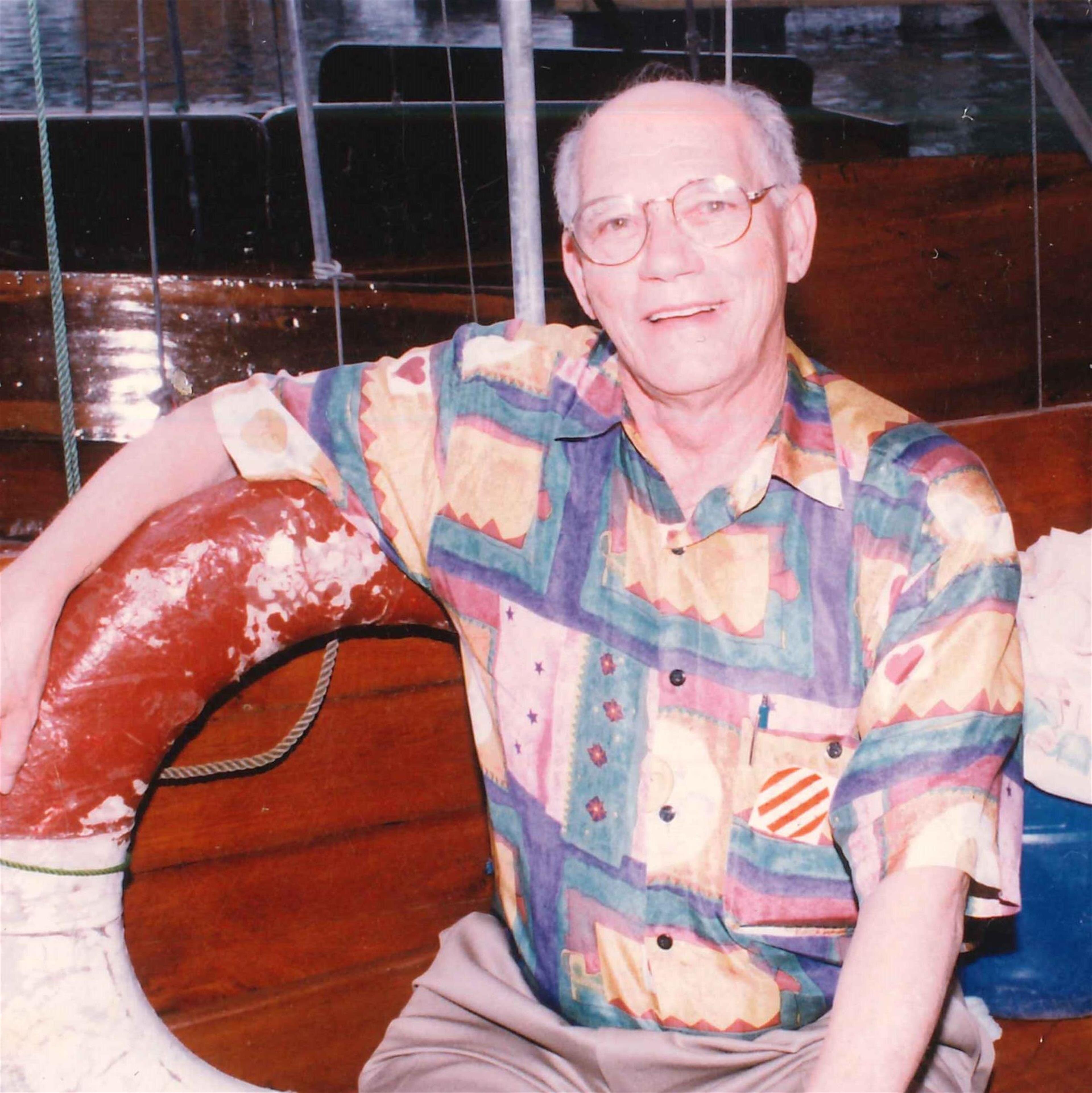 Alejandro  Pedro Martinez